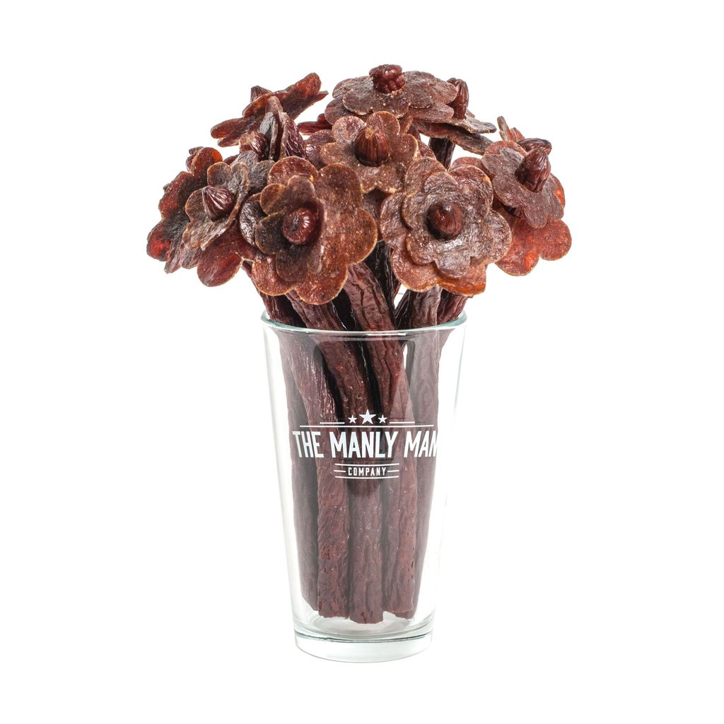 the-manly-man-company-beef-jerky-flower-bouquet-30778165011_1024x1024.jpg