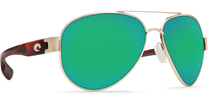 so84-rose-gold-with-light-tortoise-temples-green-mirror-lens-angle4.png