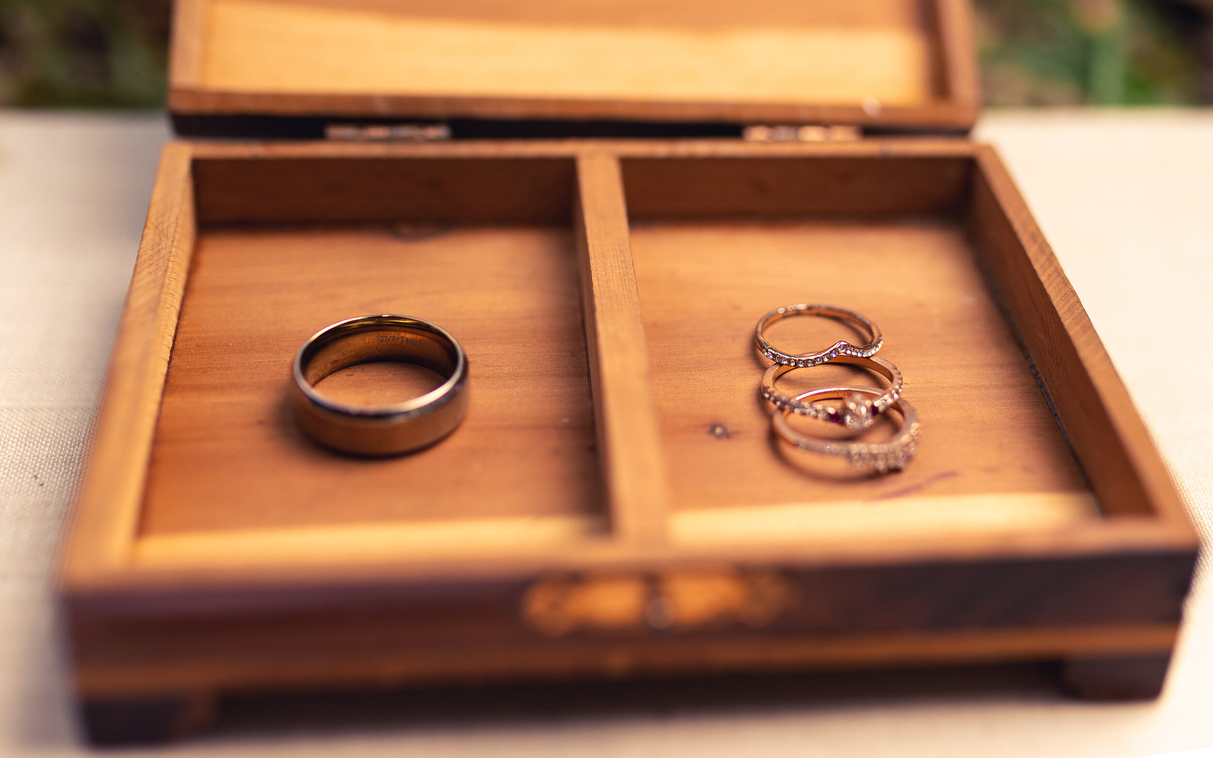 Styled Shoot Clau (53 of 72).jpg