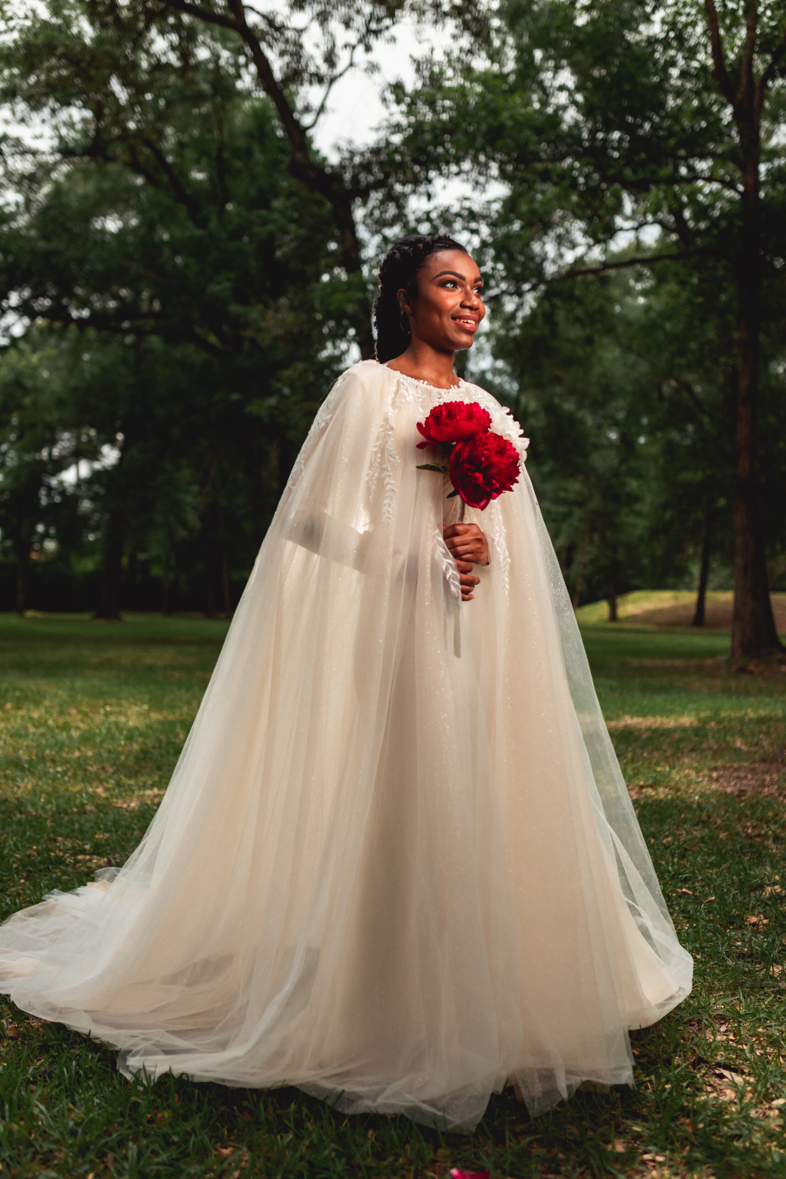 Styled Shoot Clau (12 of 72).jpg