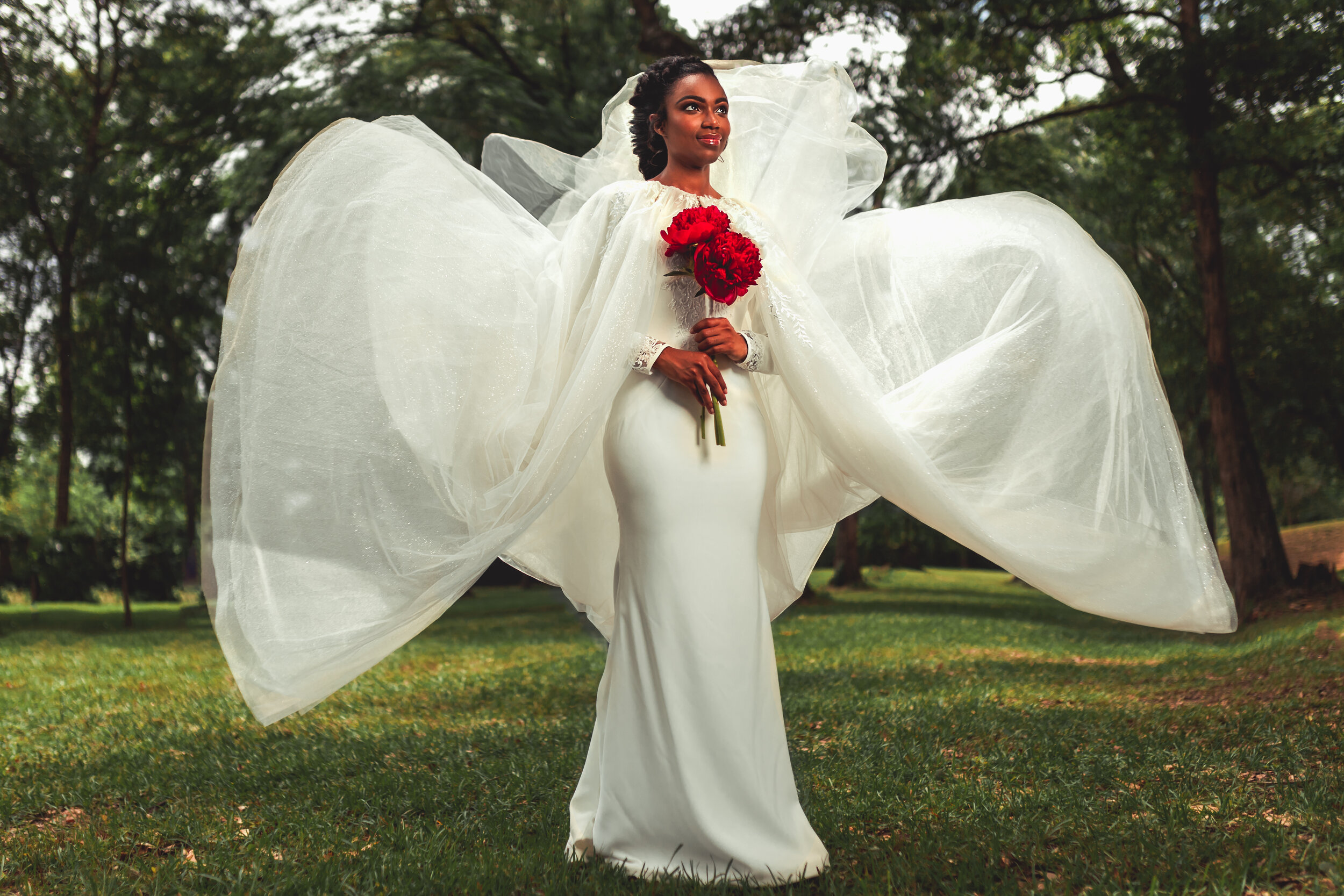 Styled Shoot Clau (13 of 72).jpg