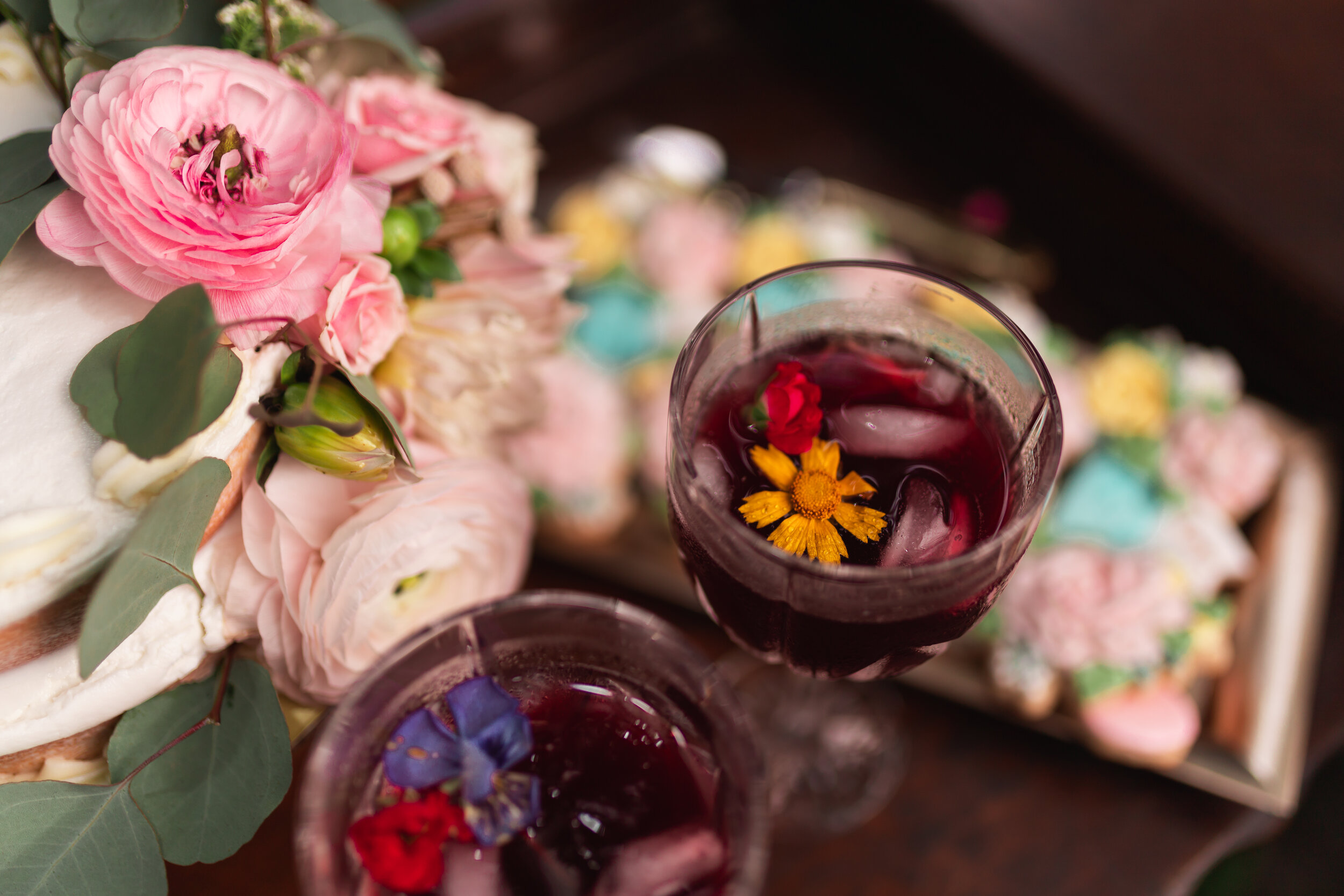 Styled Shoot Clau (19 of 72).jpg