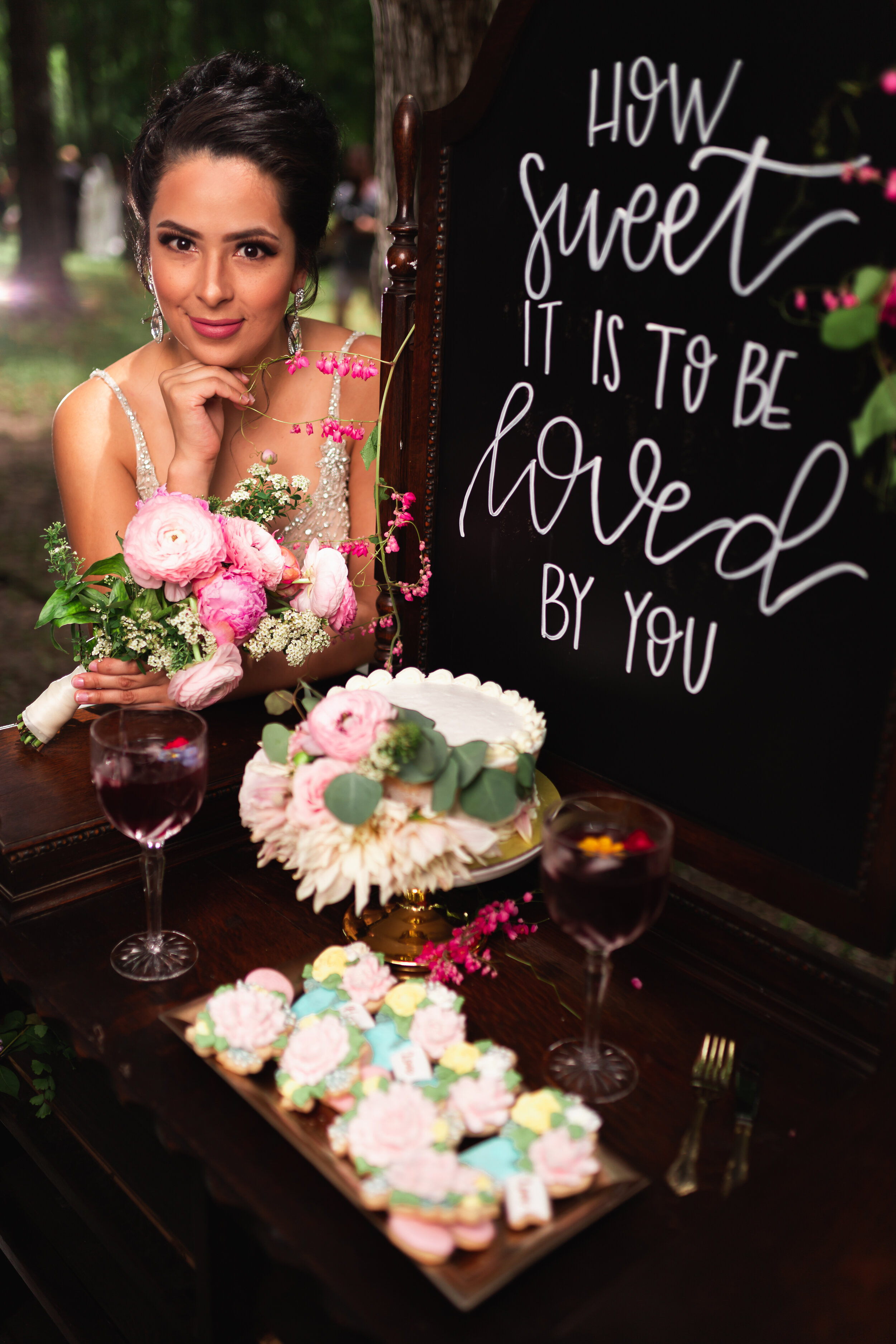 Styled Shoot Clau (23 of 72).jpg