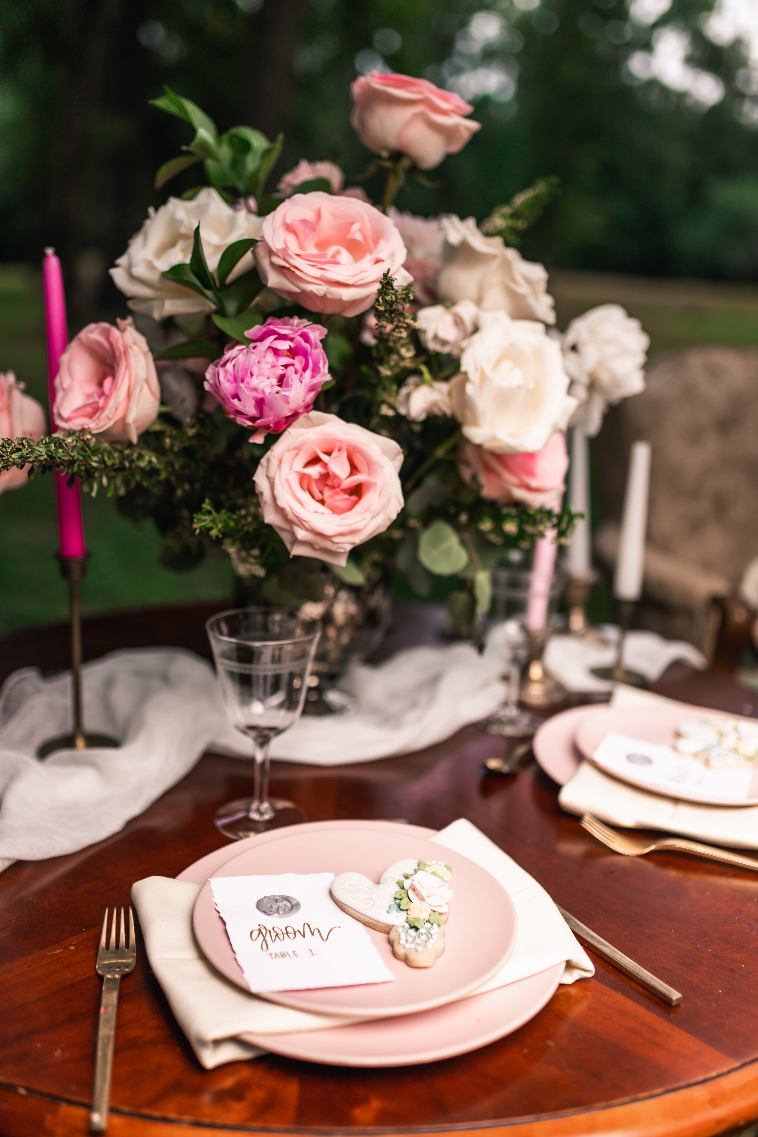Styled Shoot Clau (47 of 72).jpg