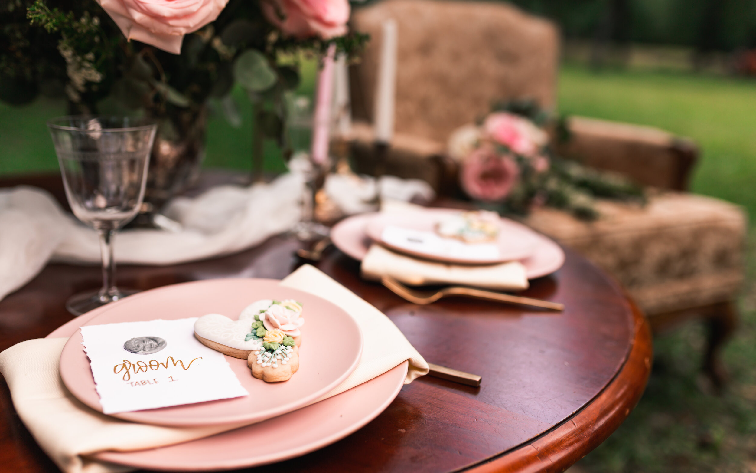 Styled Shoot Clau (48 of 72).jpg