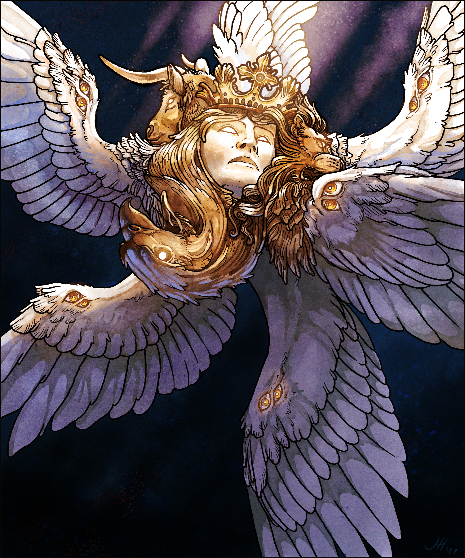 02-13-2017-CHERUBIM.png