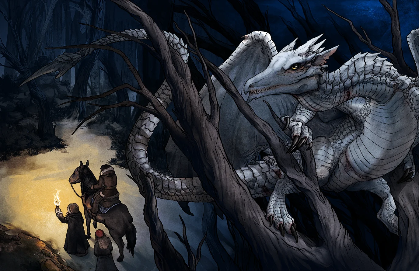 08-11-14 Fantasy Faction Anthology.jpg