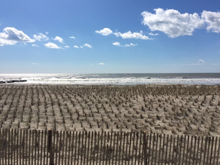 How we got a diagnosis of Alzheimer's Disease