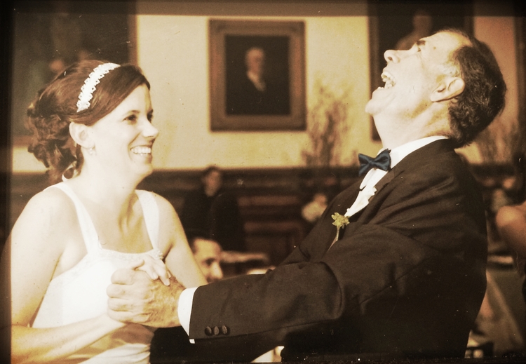 ANXIETY!!! after someone has been sick