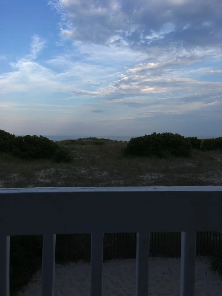 Grieving is taking so long! Will meditation help?