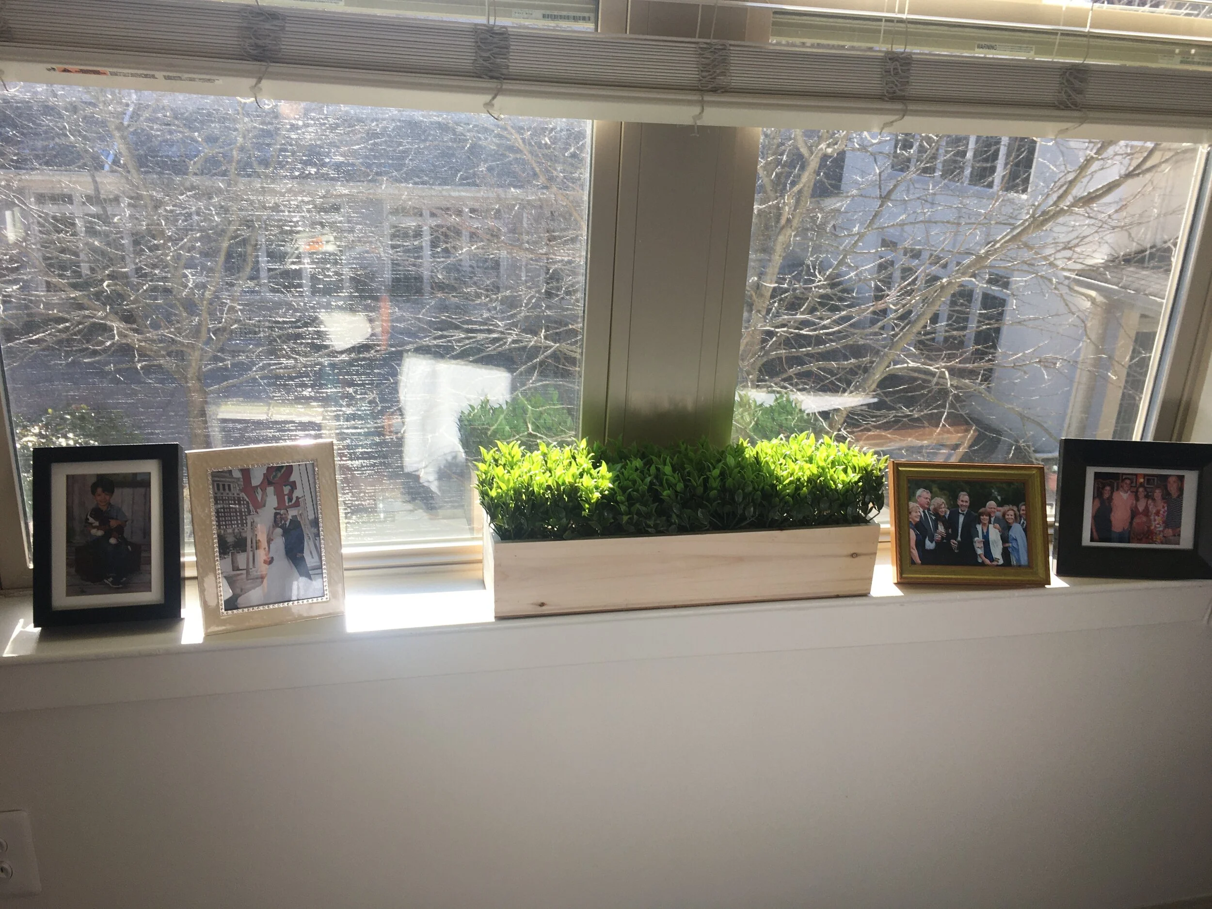 tips for Visiting someone you love in the hospital