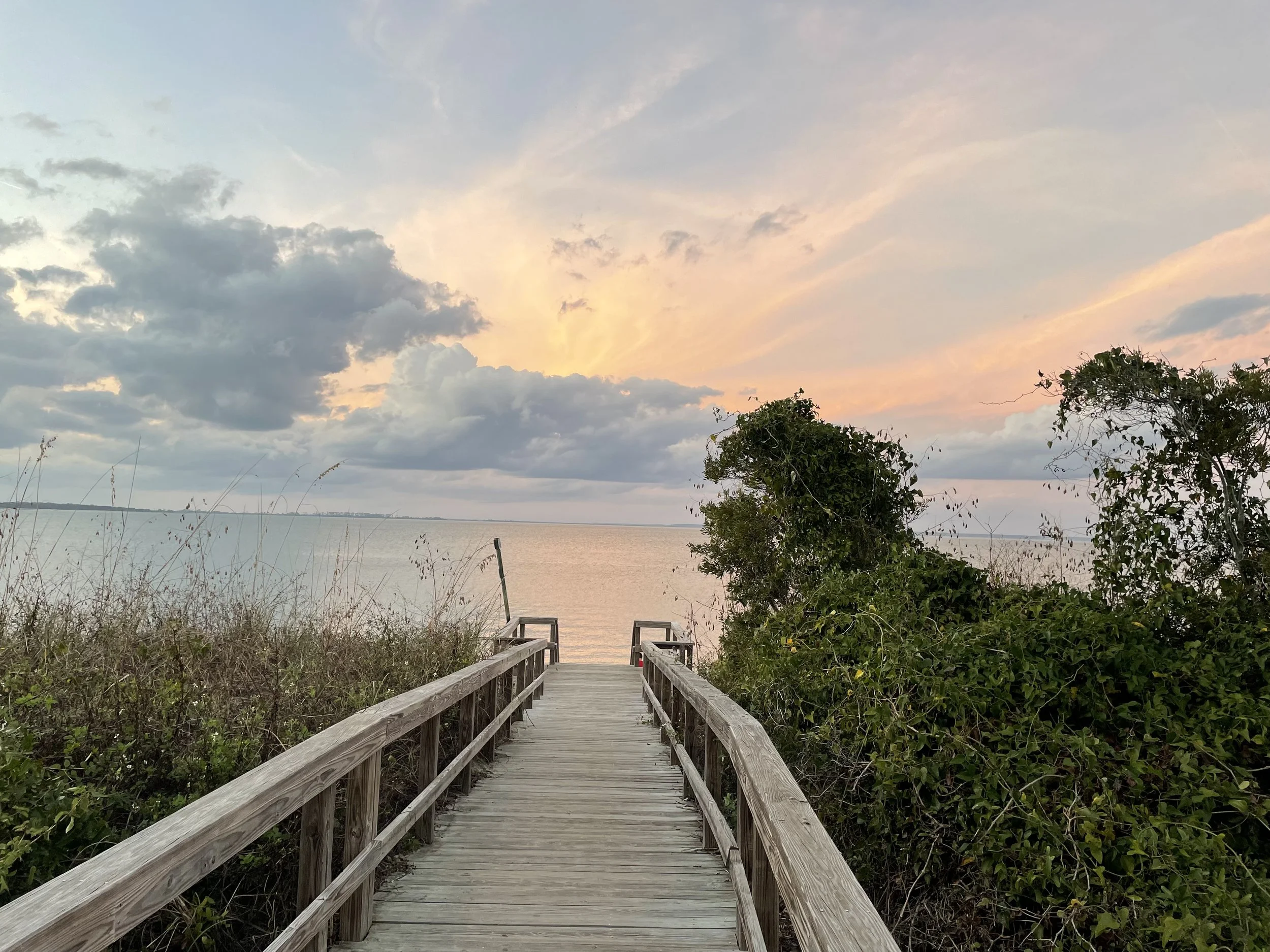 Your parent is dying- advice for a friend