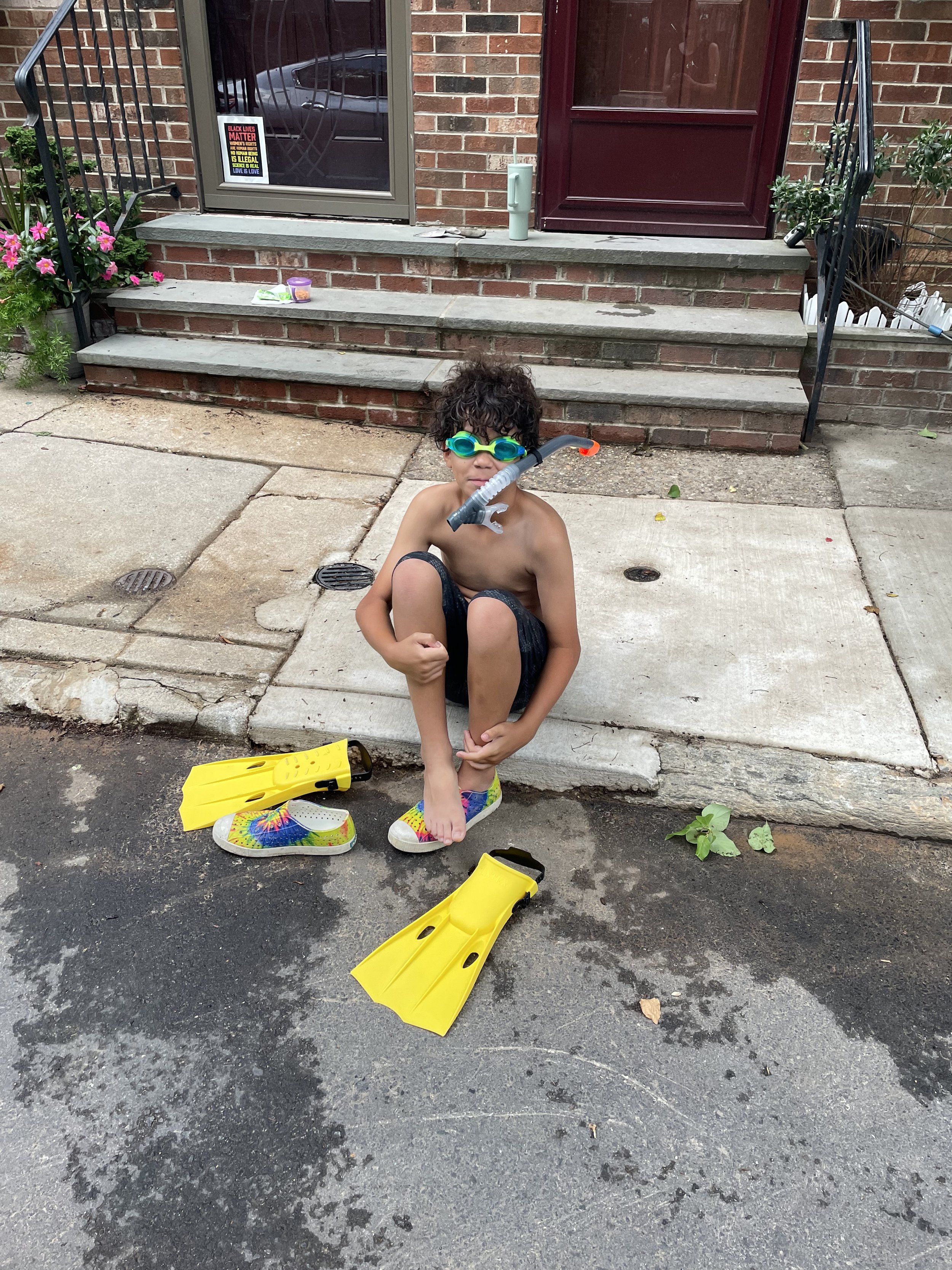 IMG_6196.jpeg