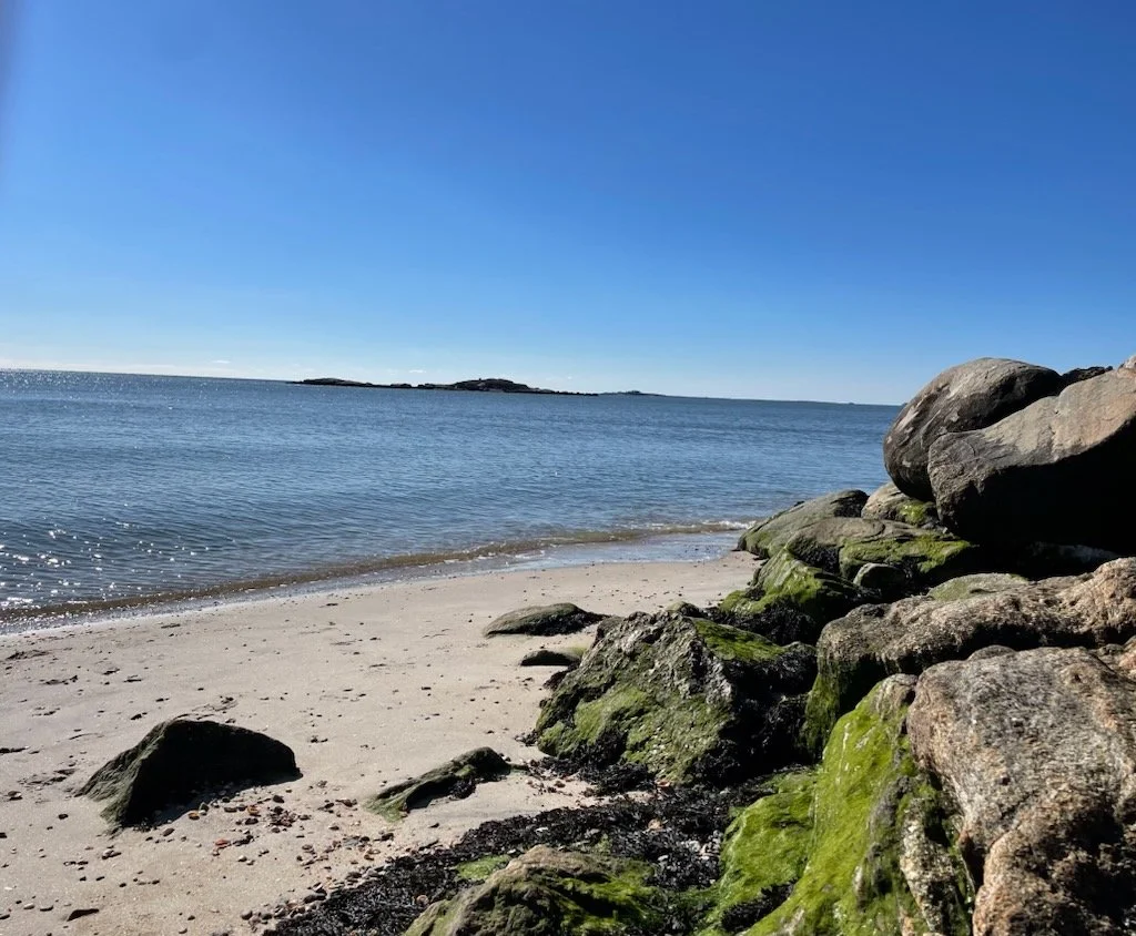 Suspicious of dementia in a parent? start here