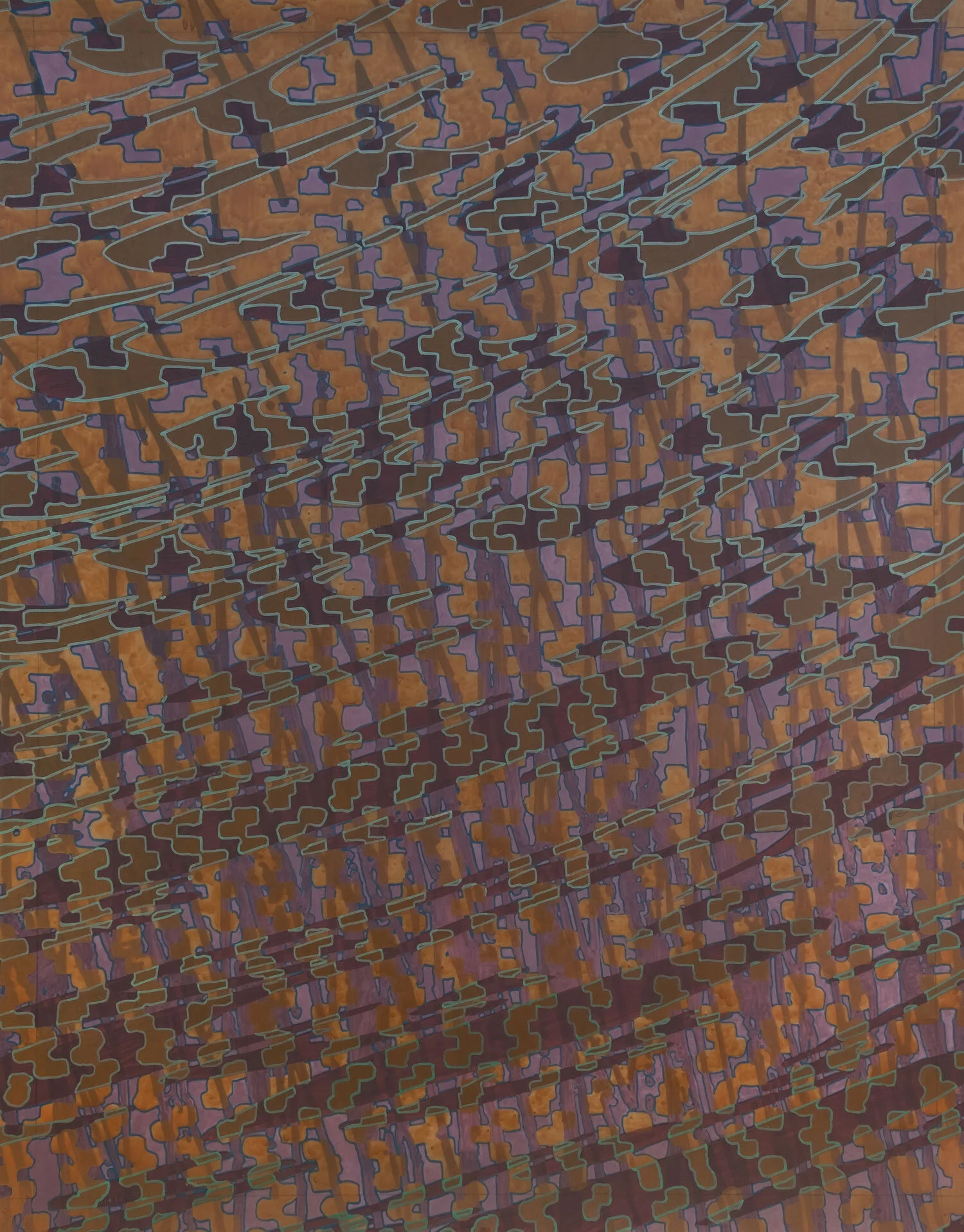 Sept19-7583.jpg