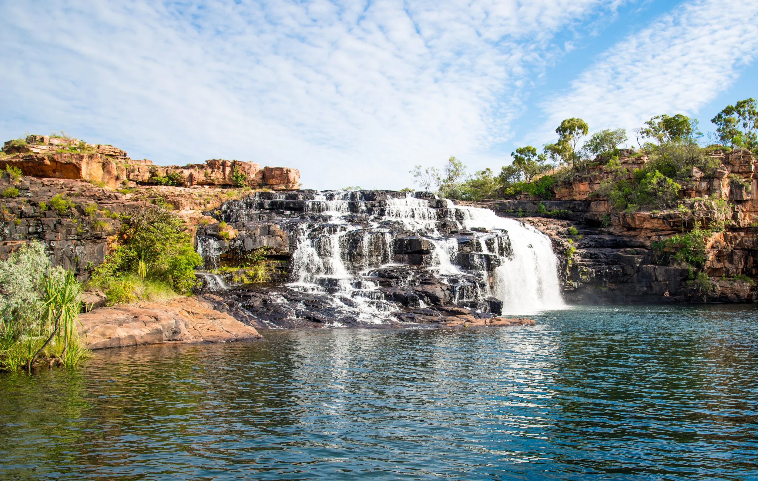 Manning Gorge 1.jpg