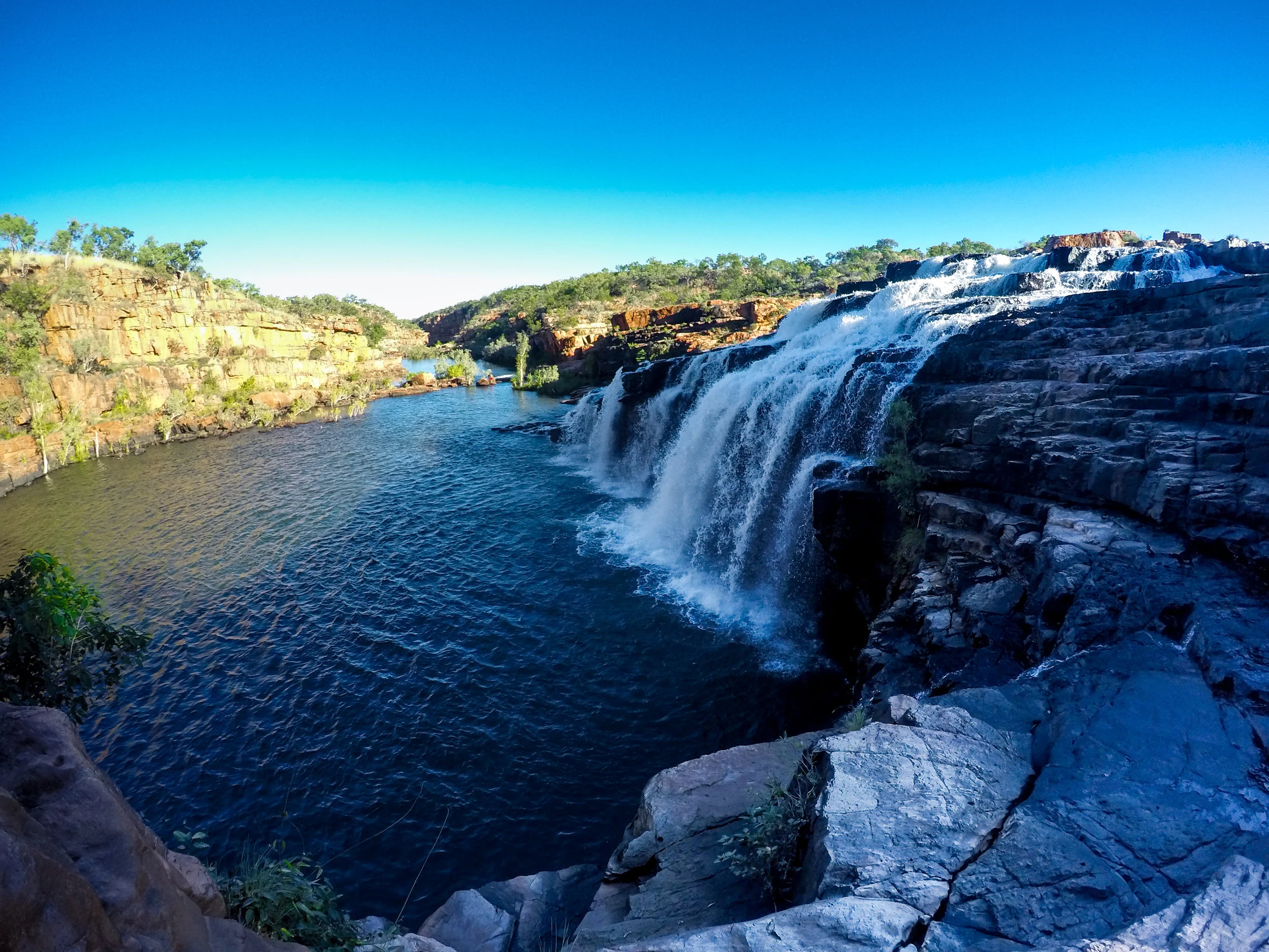 Manning Gorge.jpg