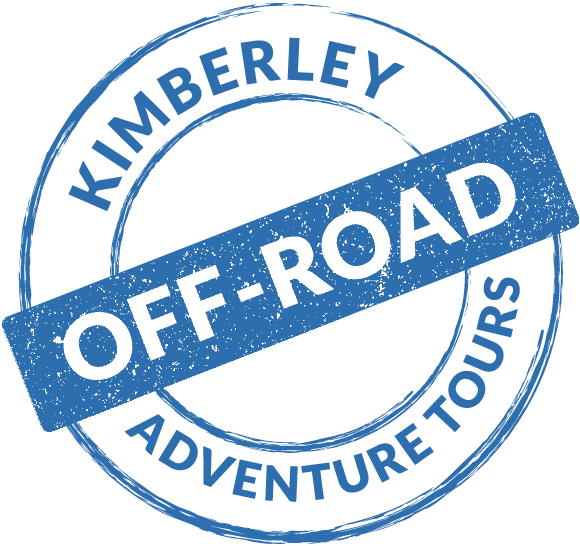 Kimberley Off-Road Adventure Tours