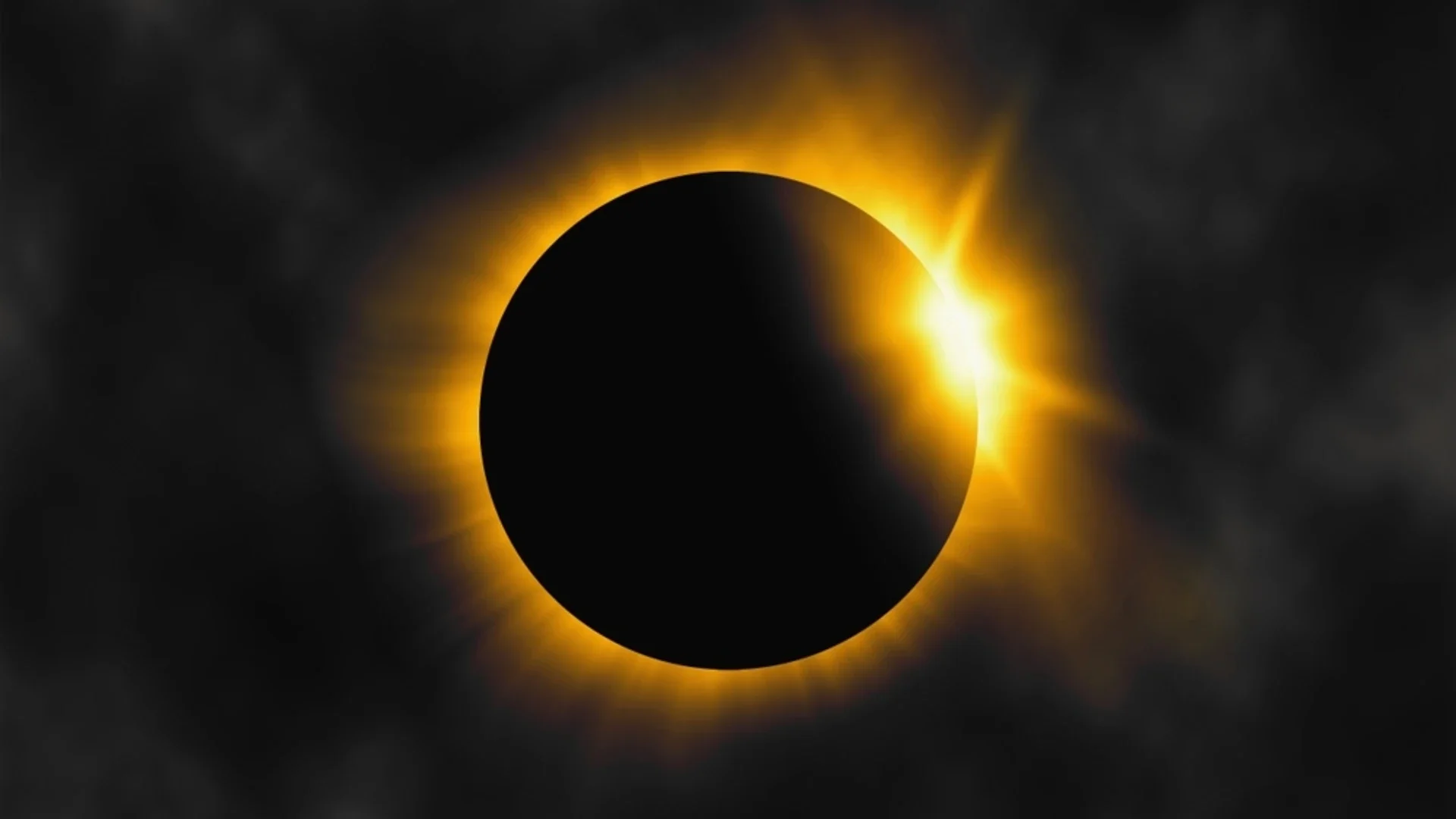 eclipse.webp