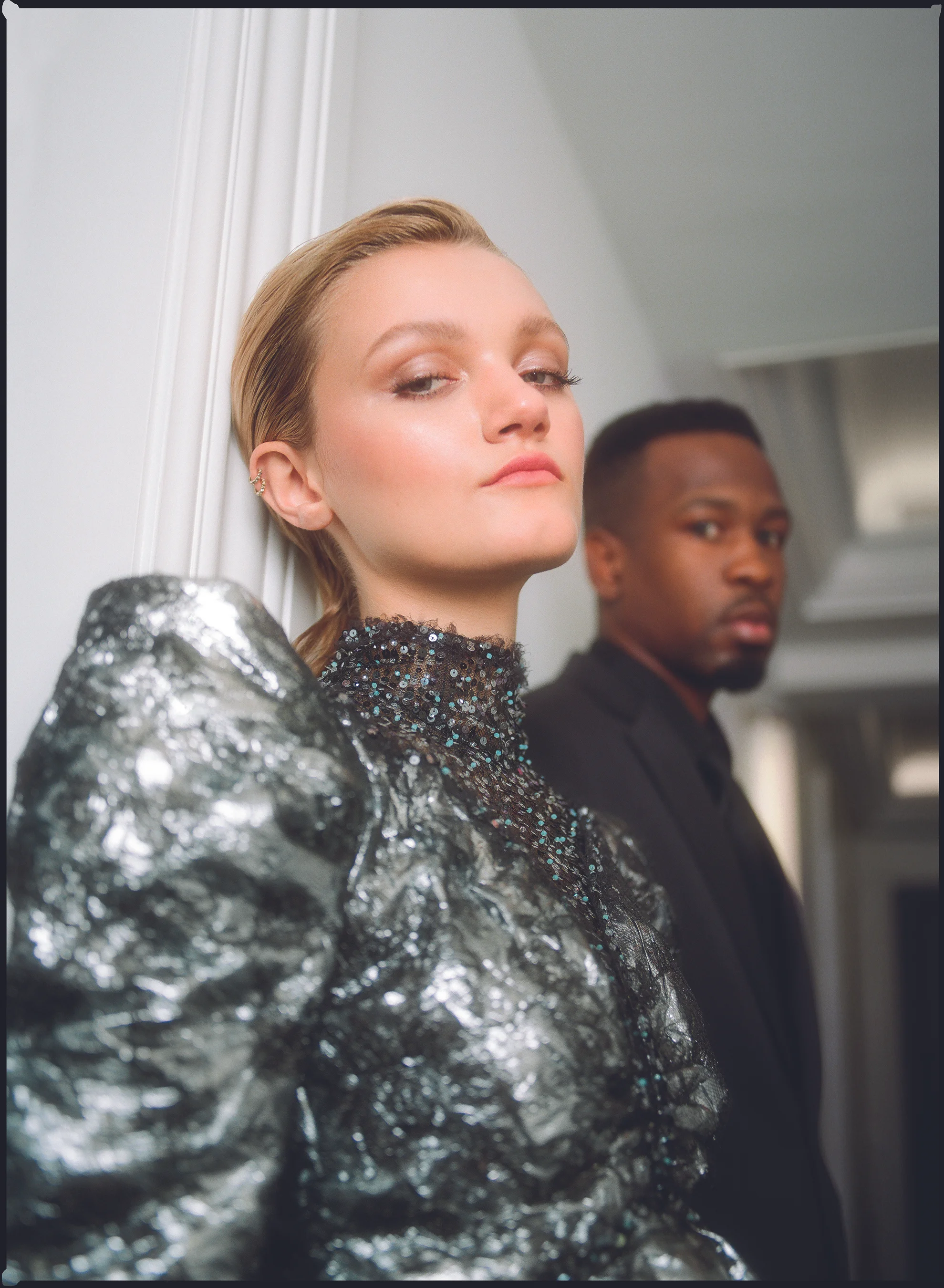 2018_11_CLA_LOFFICIELARGENTINE_WITHFRAME68.jpg