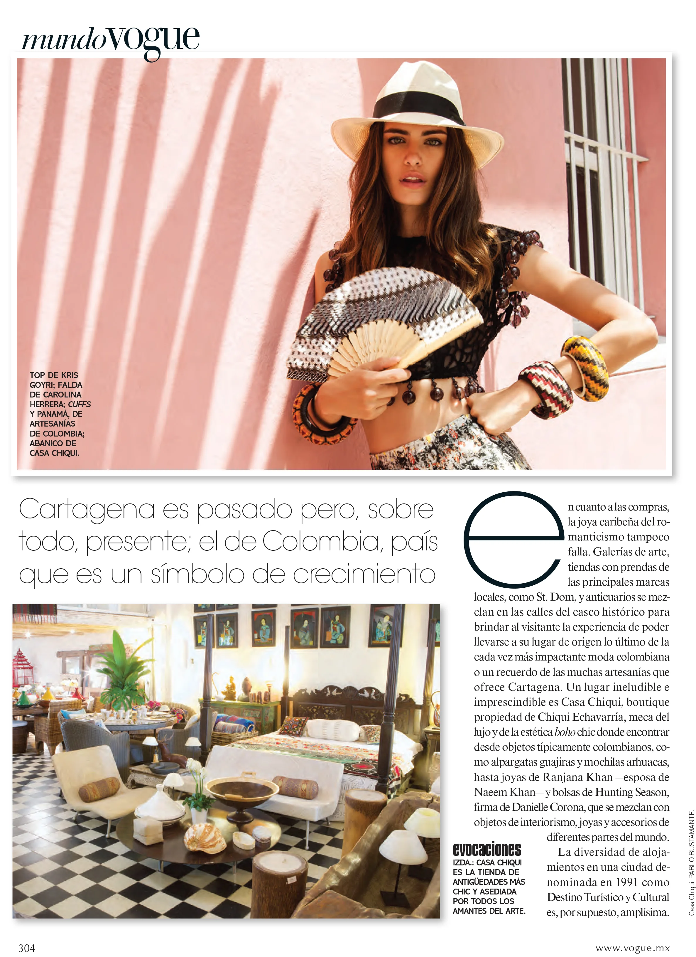 nataliamejia_6417857-5.jpg
