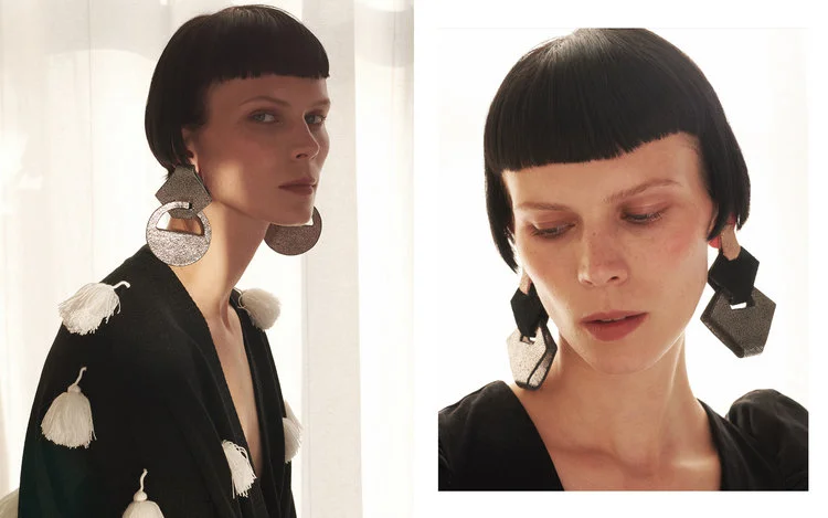 NM_NORA_LOZZA_FW_242207.jpg