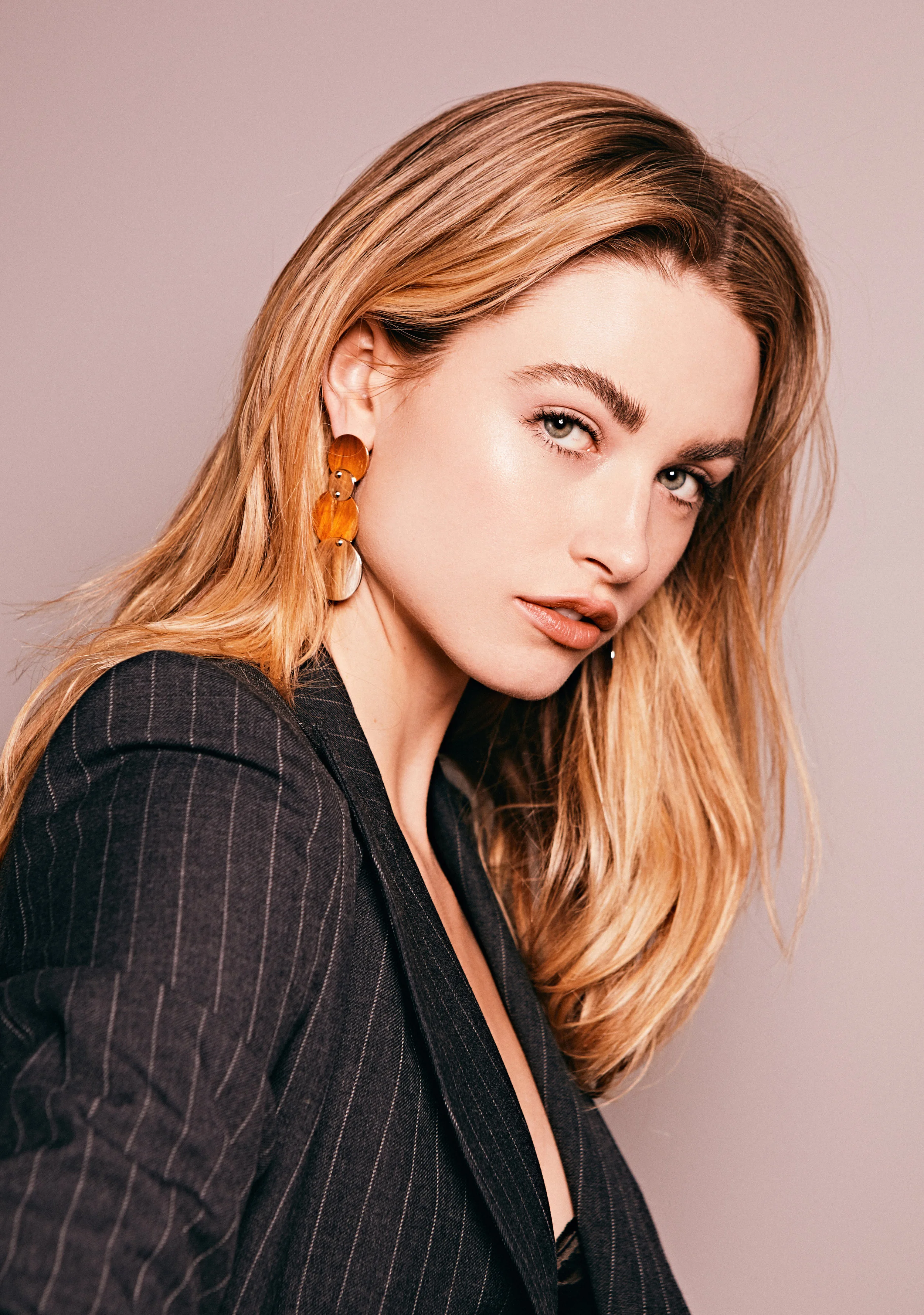 Lauren T52414.jpg