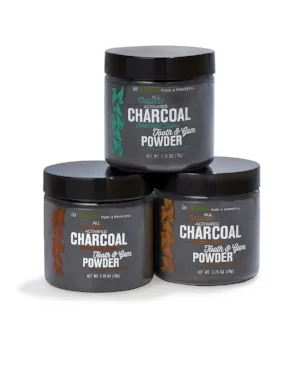 Tooth-Powder-Group-0295.jpg