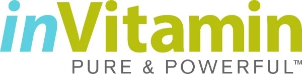 inVitamin Logo Stacked Pure & Powerful.jpg
