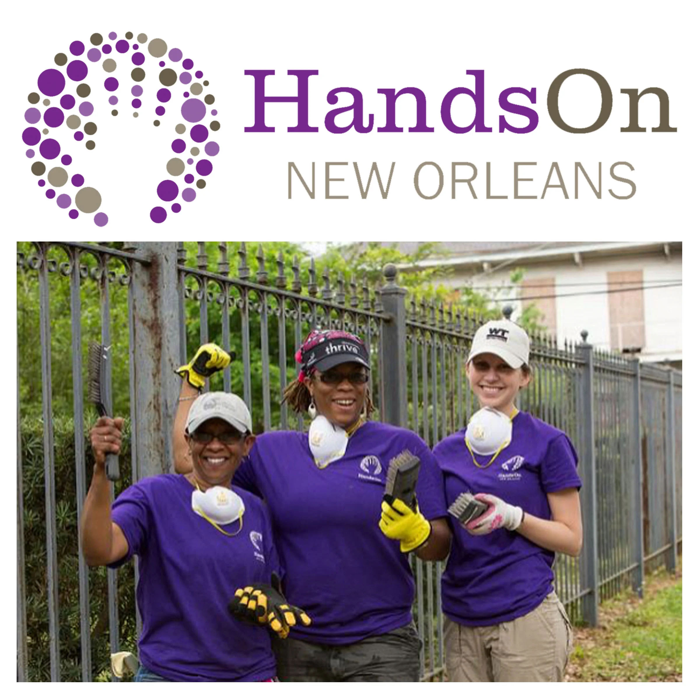 handson.jpg