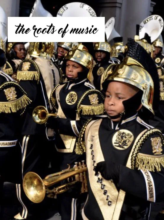 ROOTSOFMUSIC.jpg