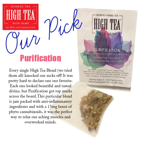 ourpickhightea.jpg