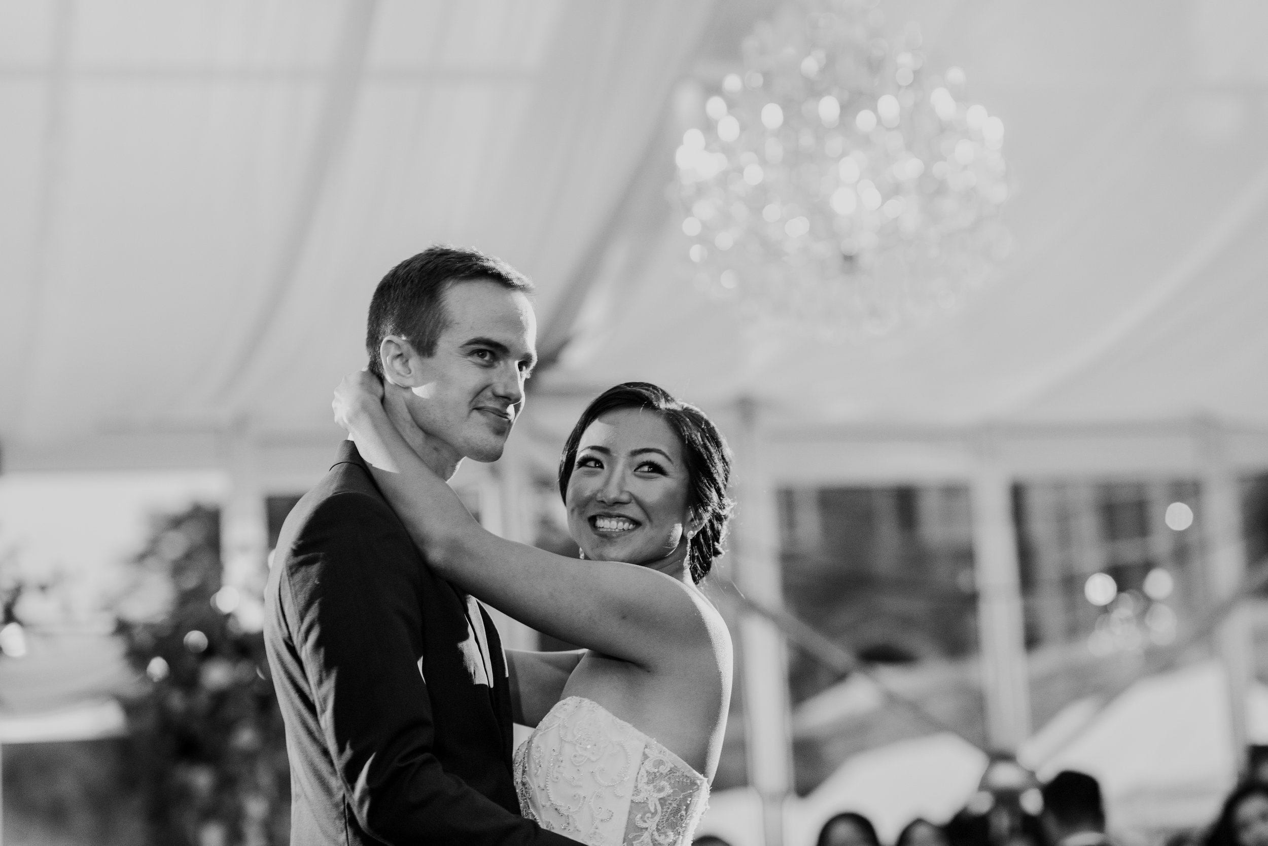 jenn&paul_wedding0841.jpg
