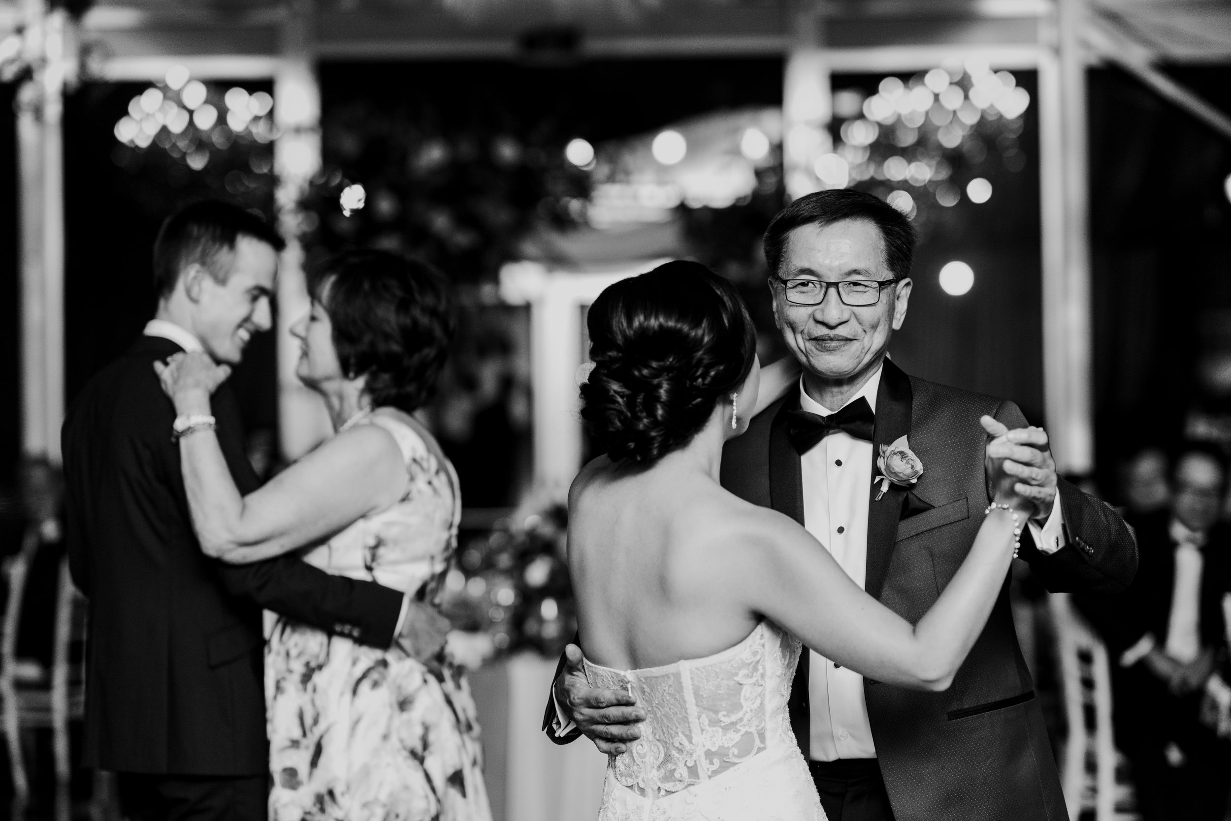 jenn&paul_wedding1060.jpg