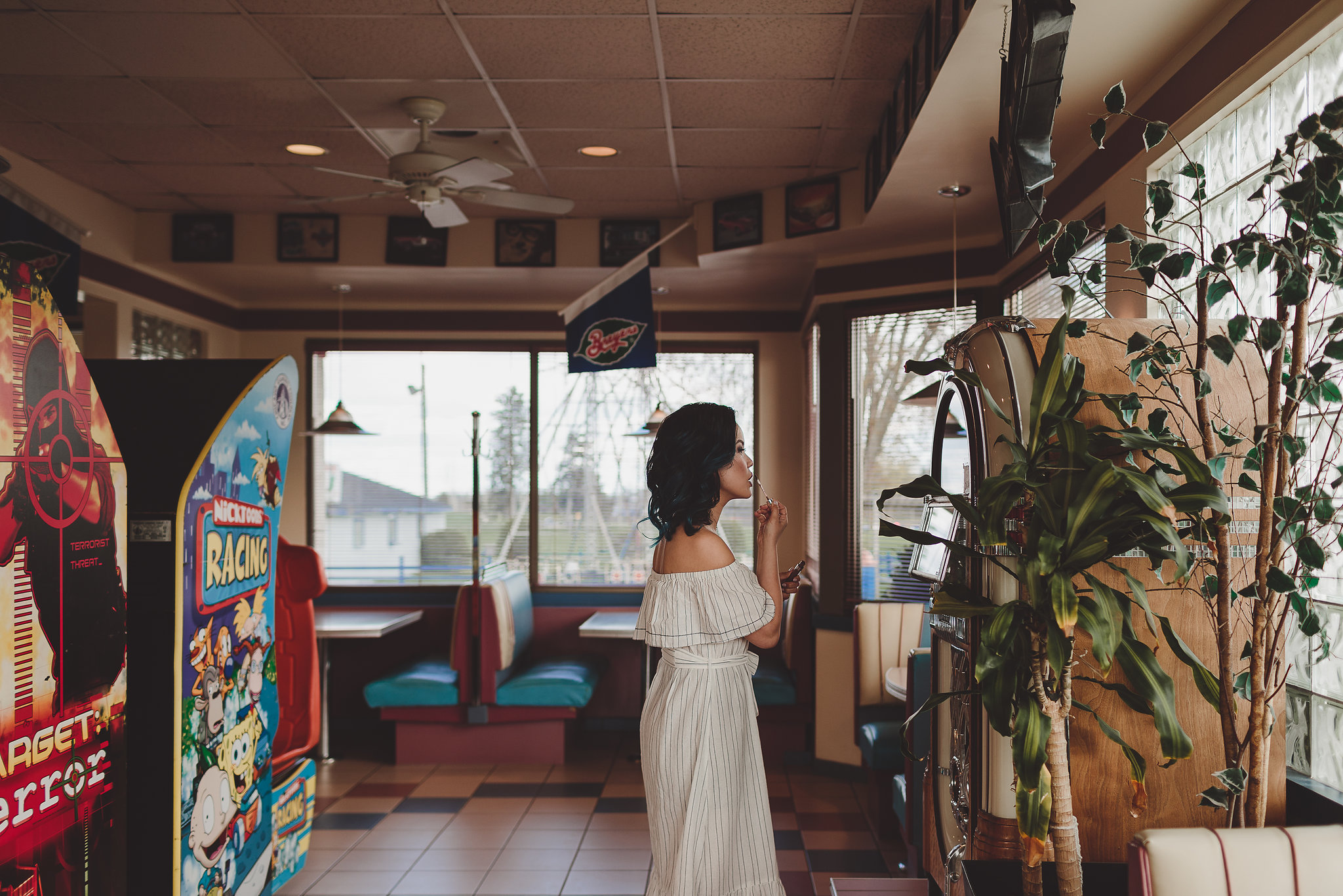 20170507Jess+JosephParisOntarioEngagementPhotosbyEvolyllaPhotography-21.jpg