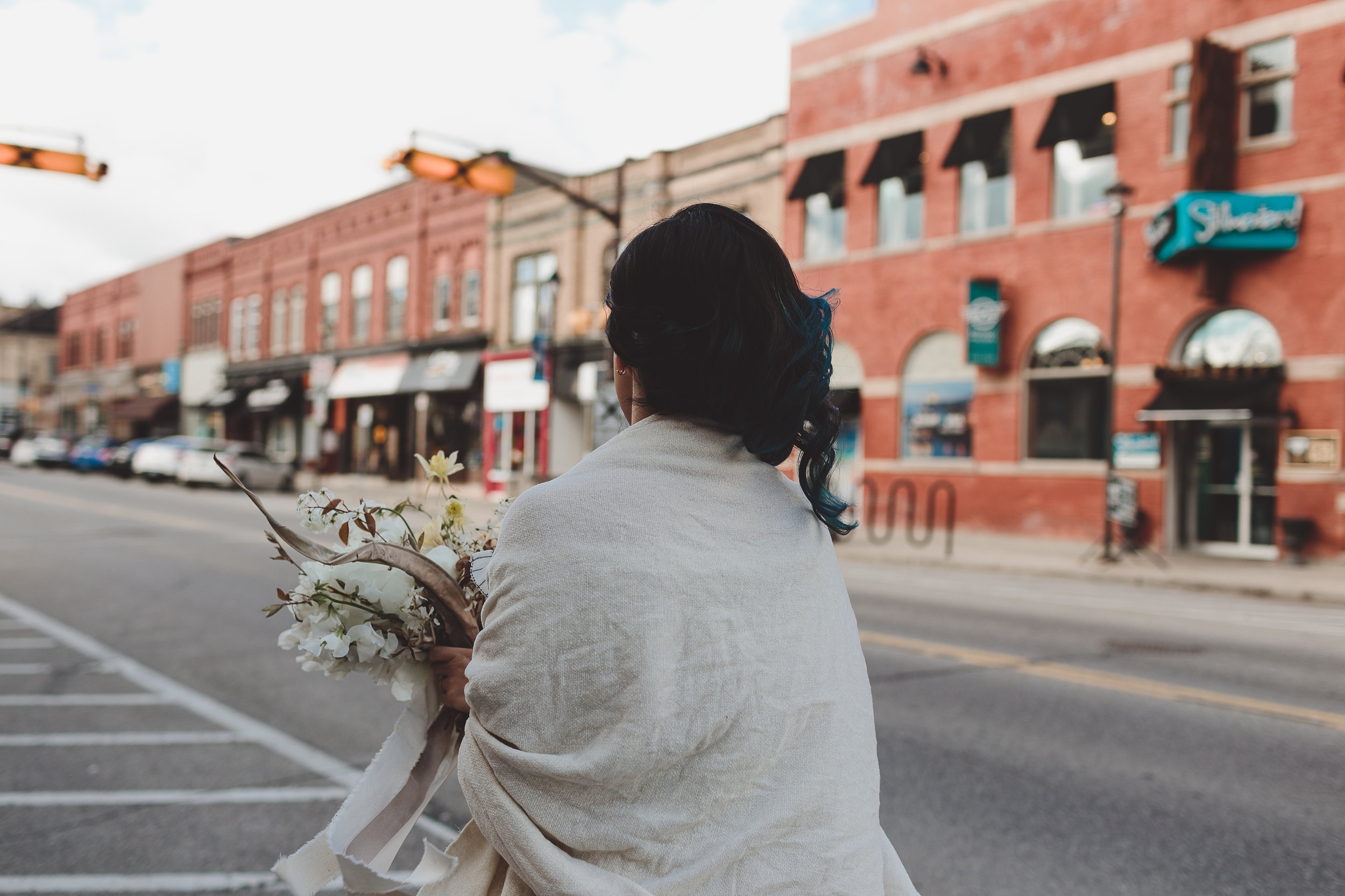 20170507Jess+JosephParisOntarioEngagementPhotosbyEvolyllaPhotography-24.jpg