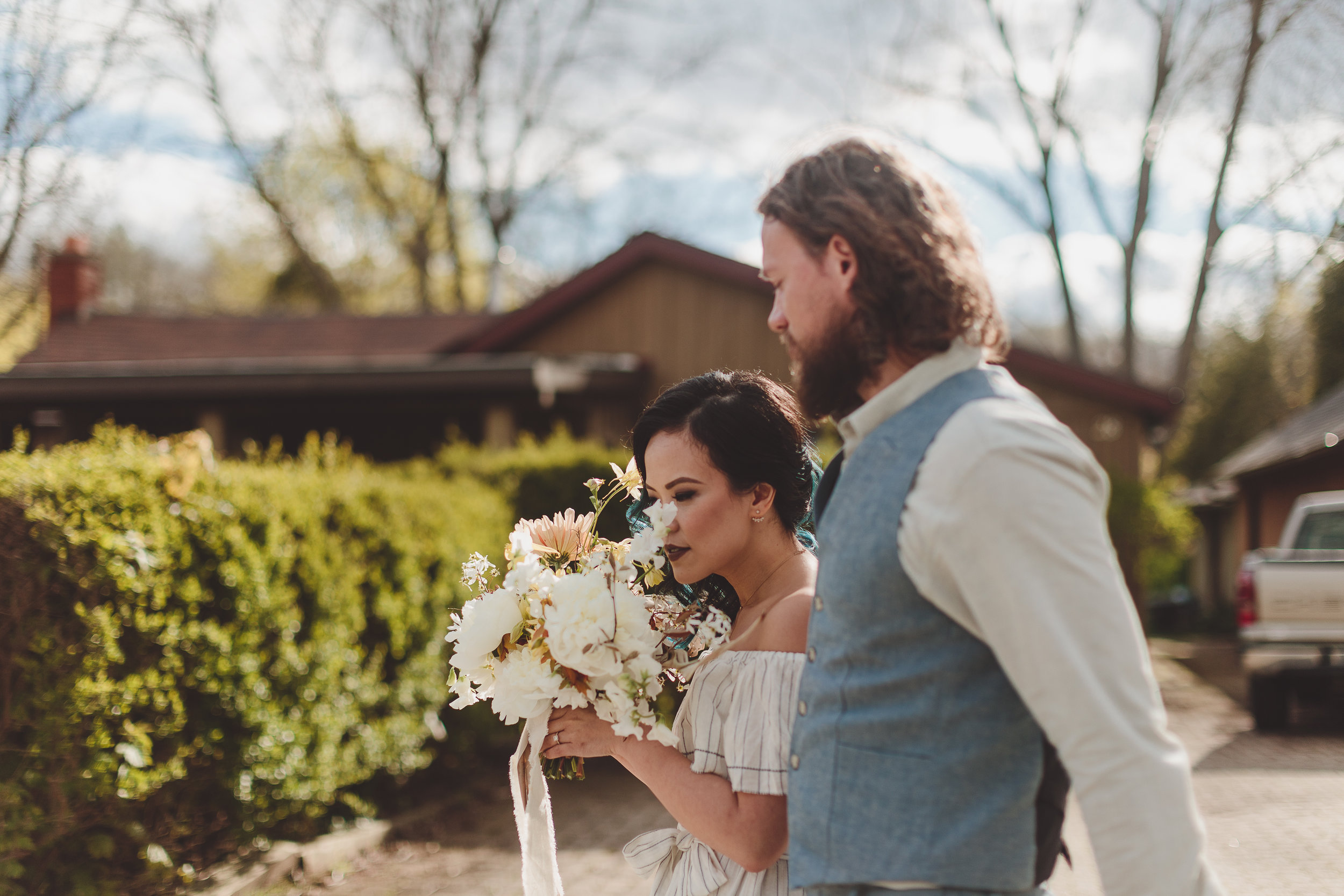 20170507Jess+JosephParisOntarioEngagementPhotosbyEvolyllaPhotography-36.jpg