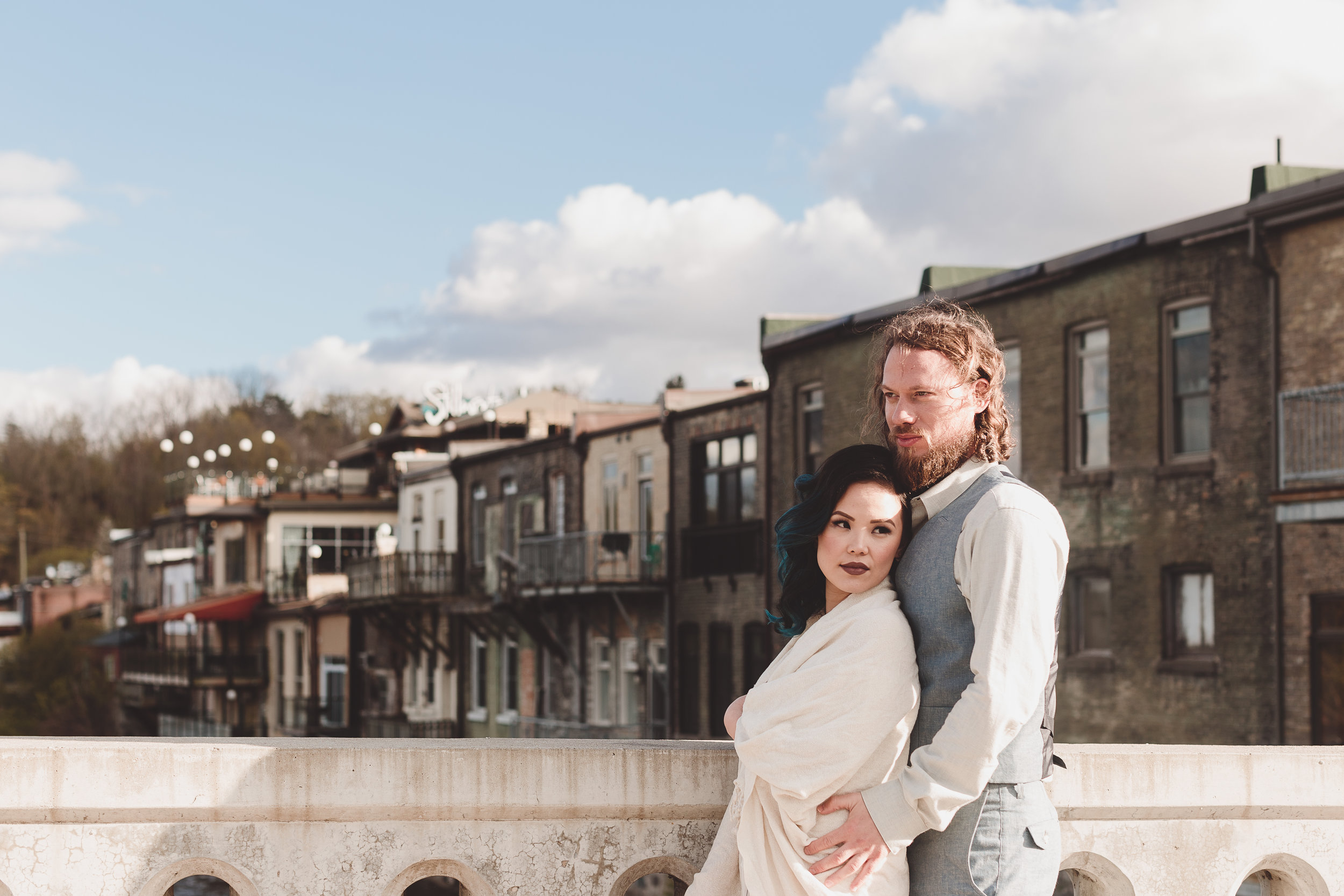 20170507Jess+JosephParisOntarioEngagementPhotosbyEvolyllaPhotography-59.jpg