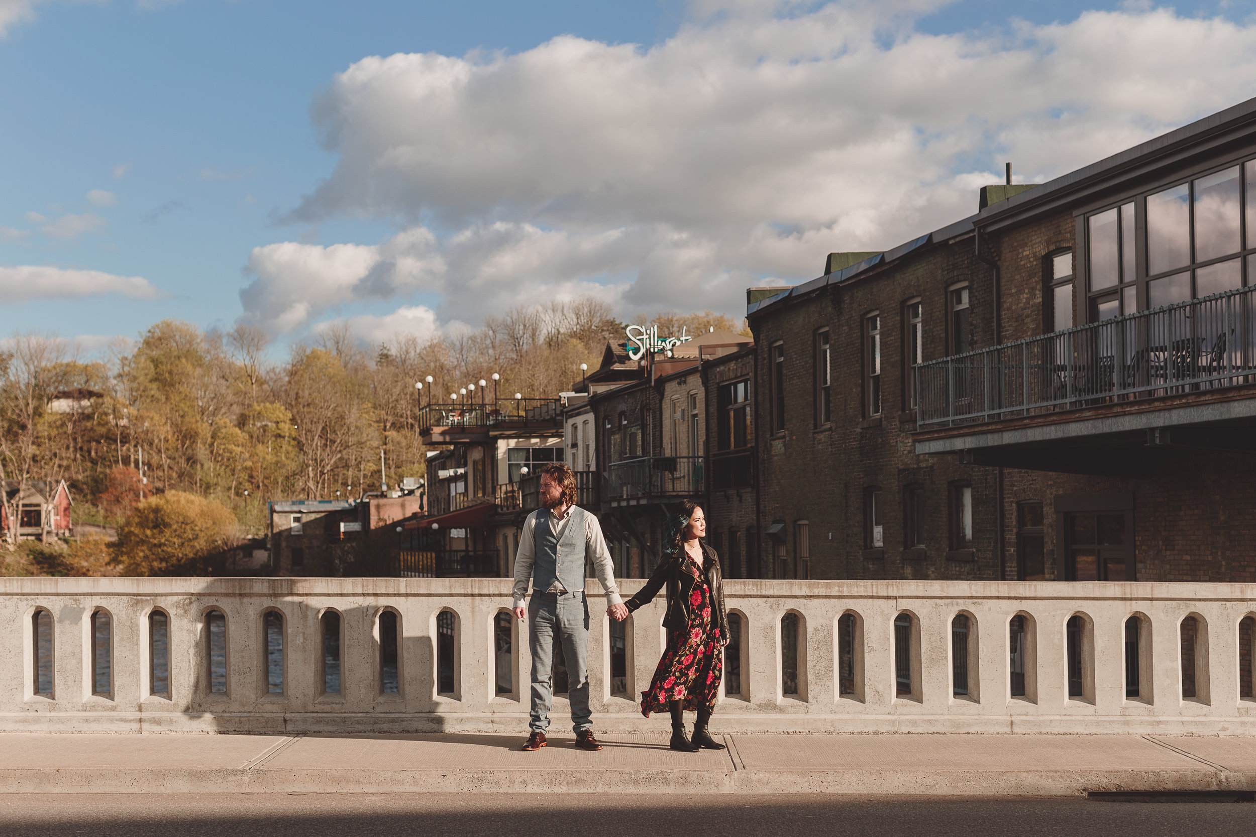 20170507Jess+JosephParisOntarioEngagementPhotosbyEvolyllaPhotography-65.jpg