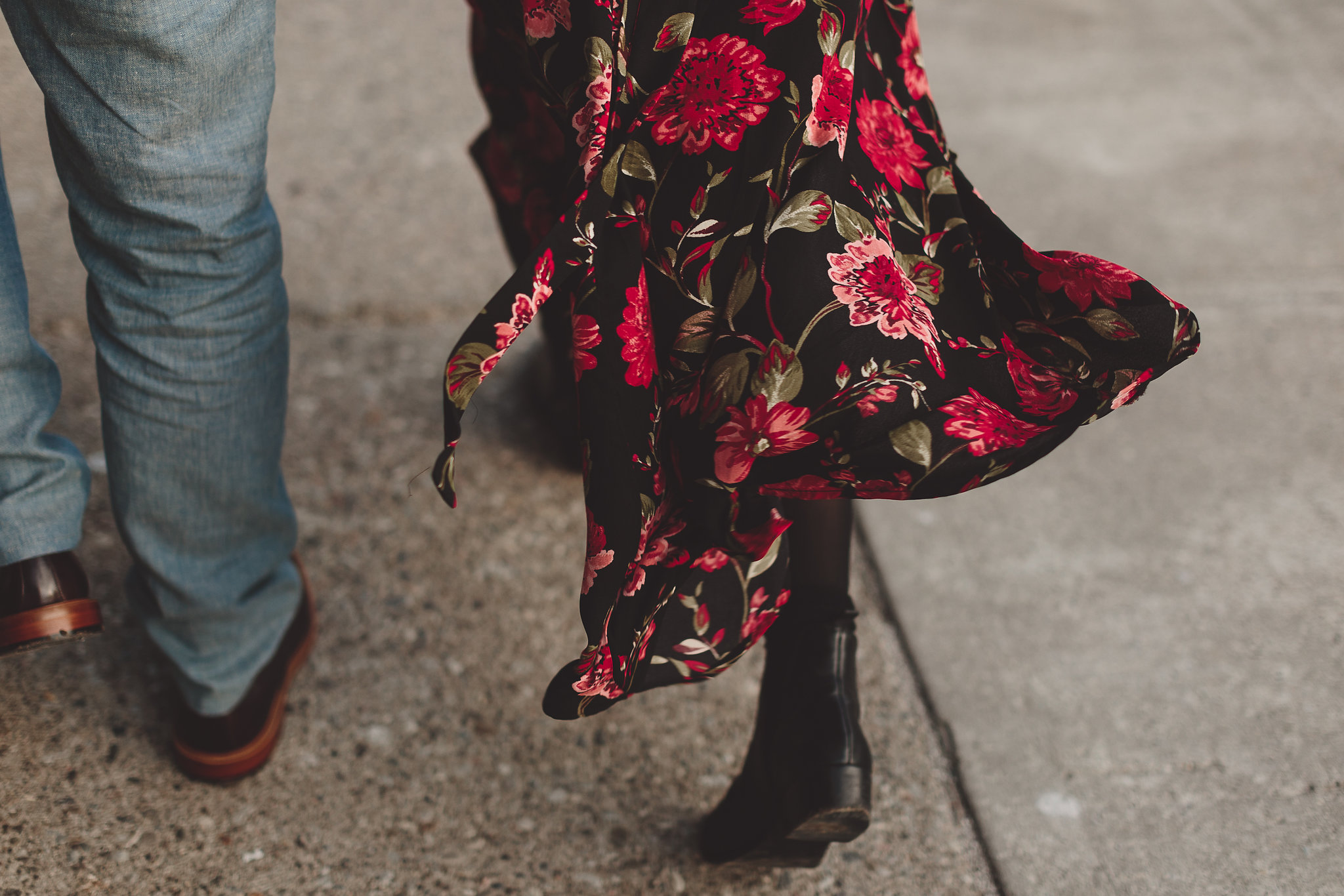 20170507Jess+JosephParisOntarioEngagementPhotosbyEvolyllaPhotography-78.jpg