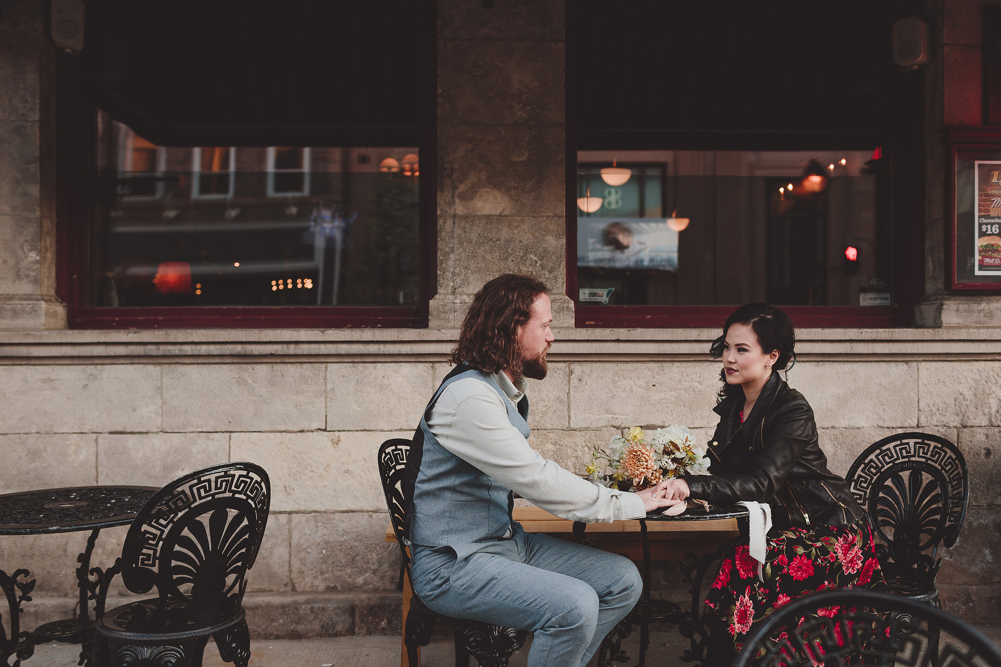 20170507Jess+JosephParisOntarioEngagementPhotosbyEvolyllaPhotography-89.jpg