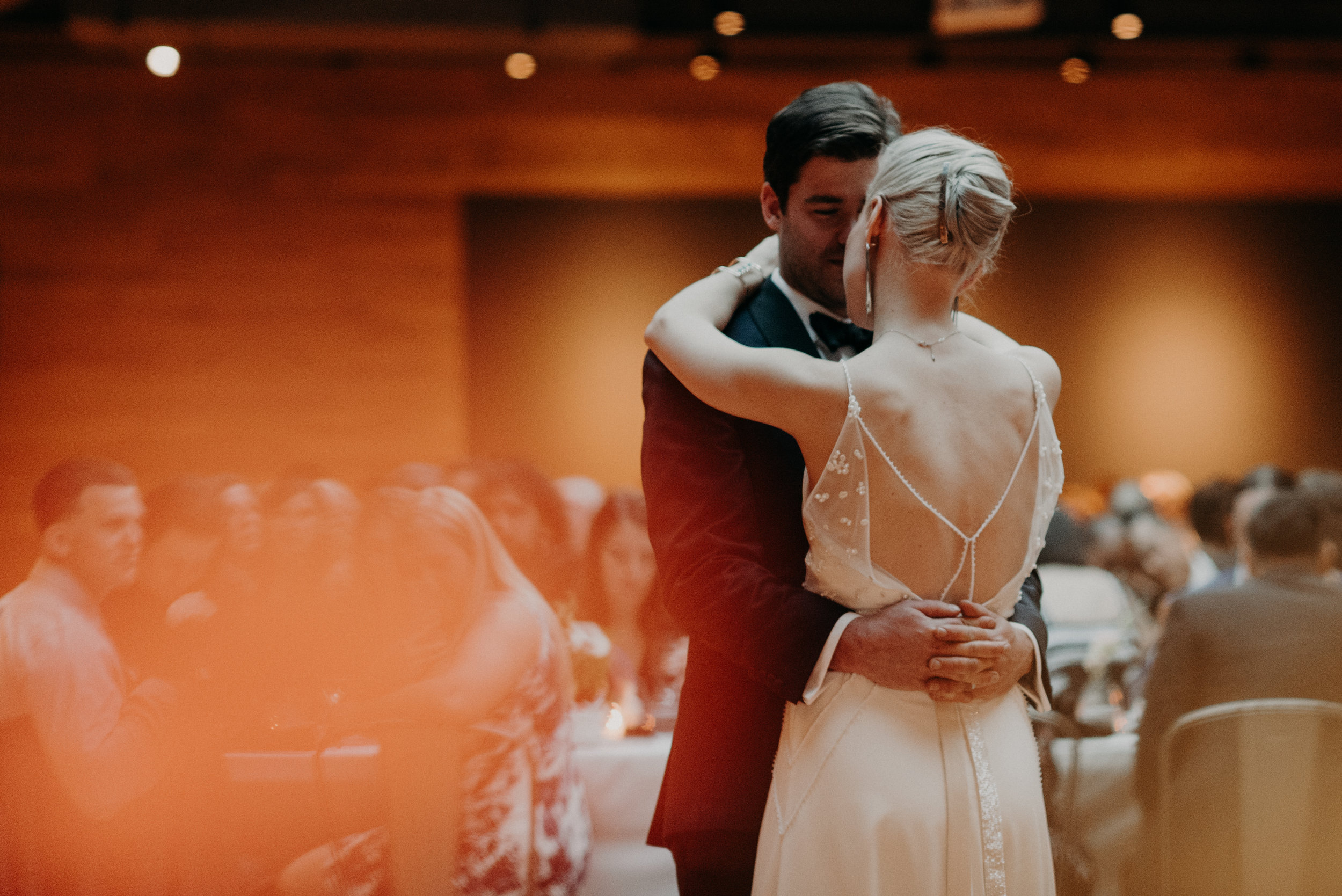 jen&andrew1008.jpg