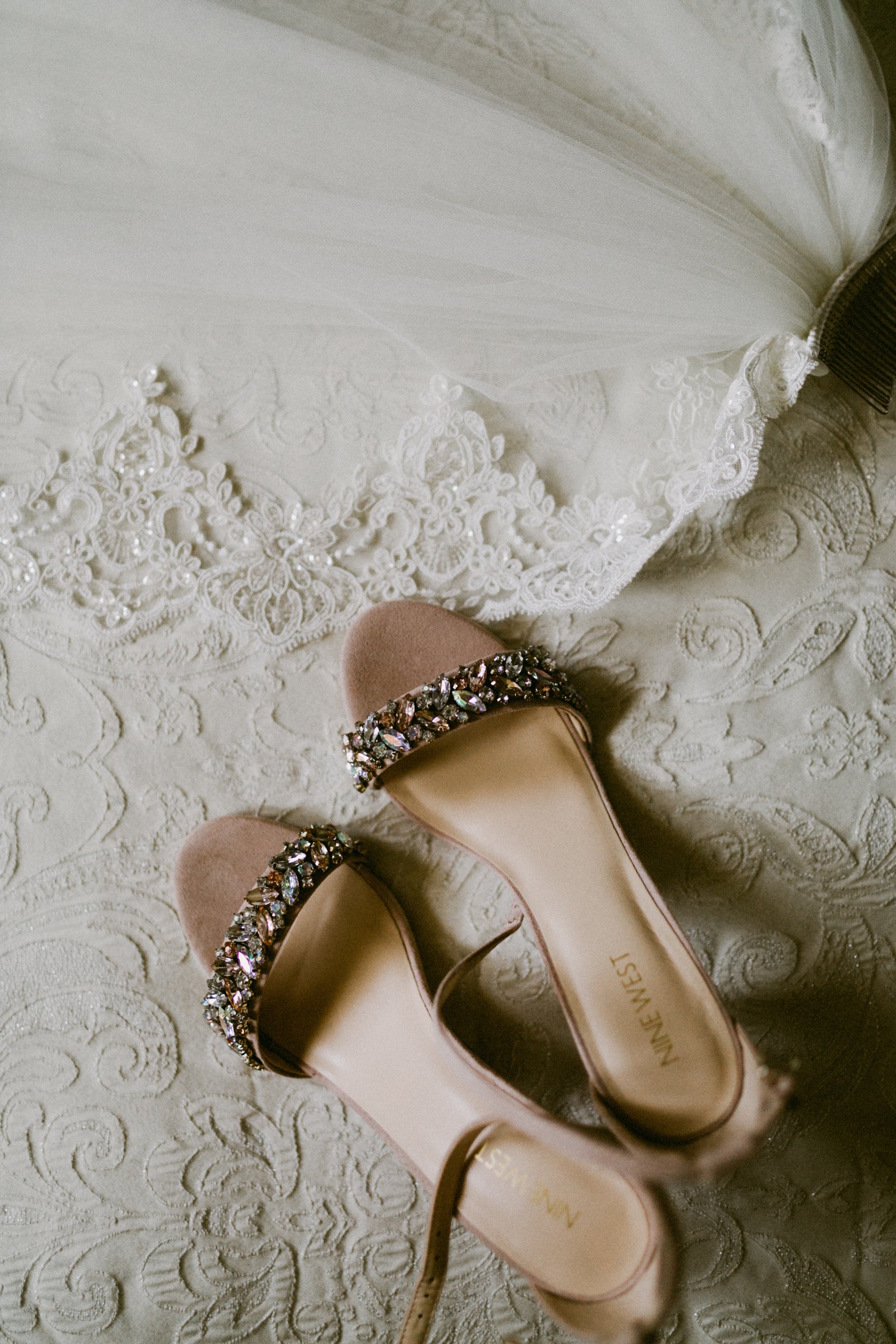 DanielaKamal_WEDDING_DOCTORSHOUSE_bisouseventsYAS-34ASE.jpg