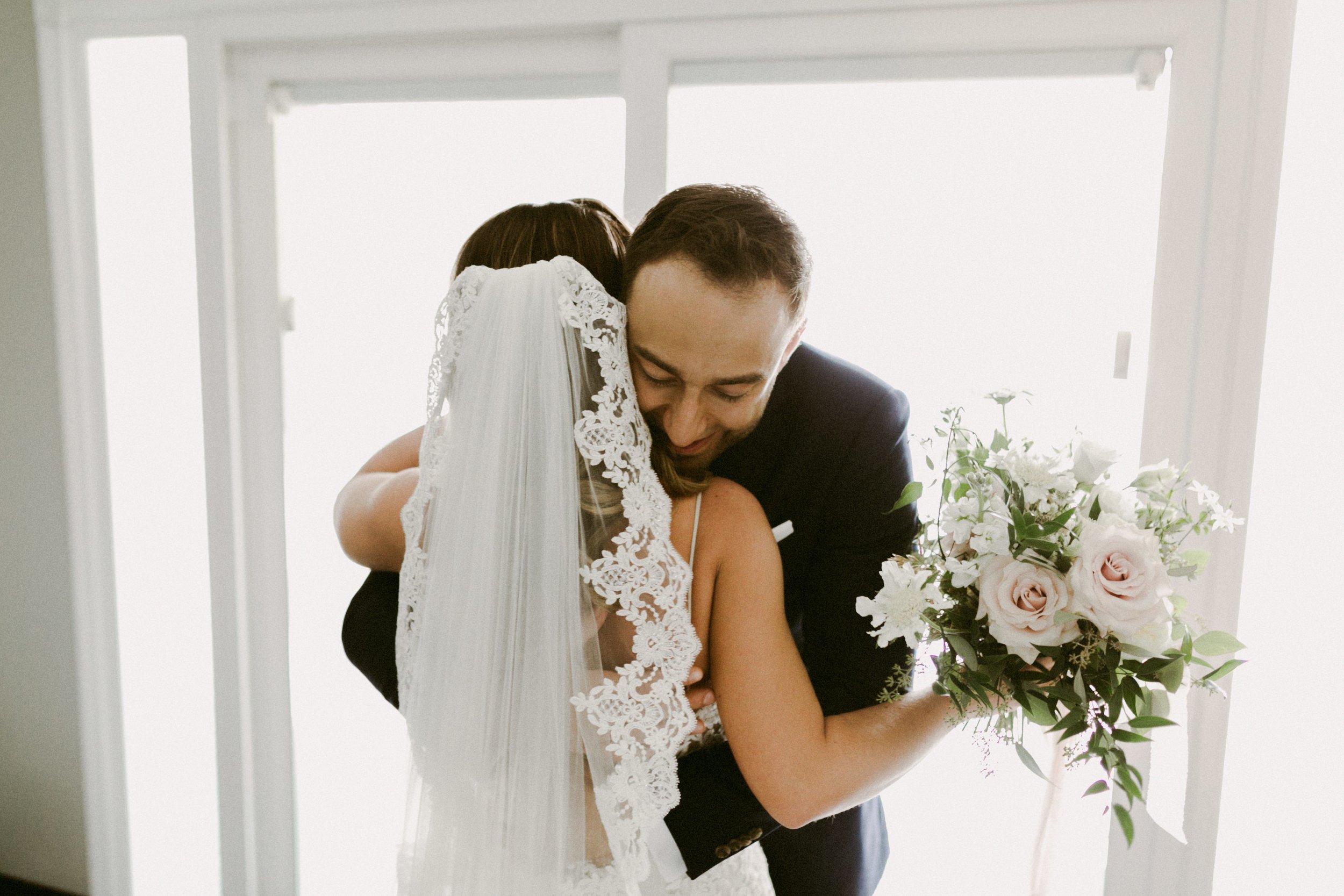 DanielaKamal_WEDDING_DOCTORSHOUSE_bisouseventsYAS-85ASE.jpg