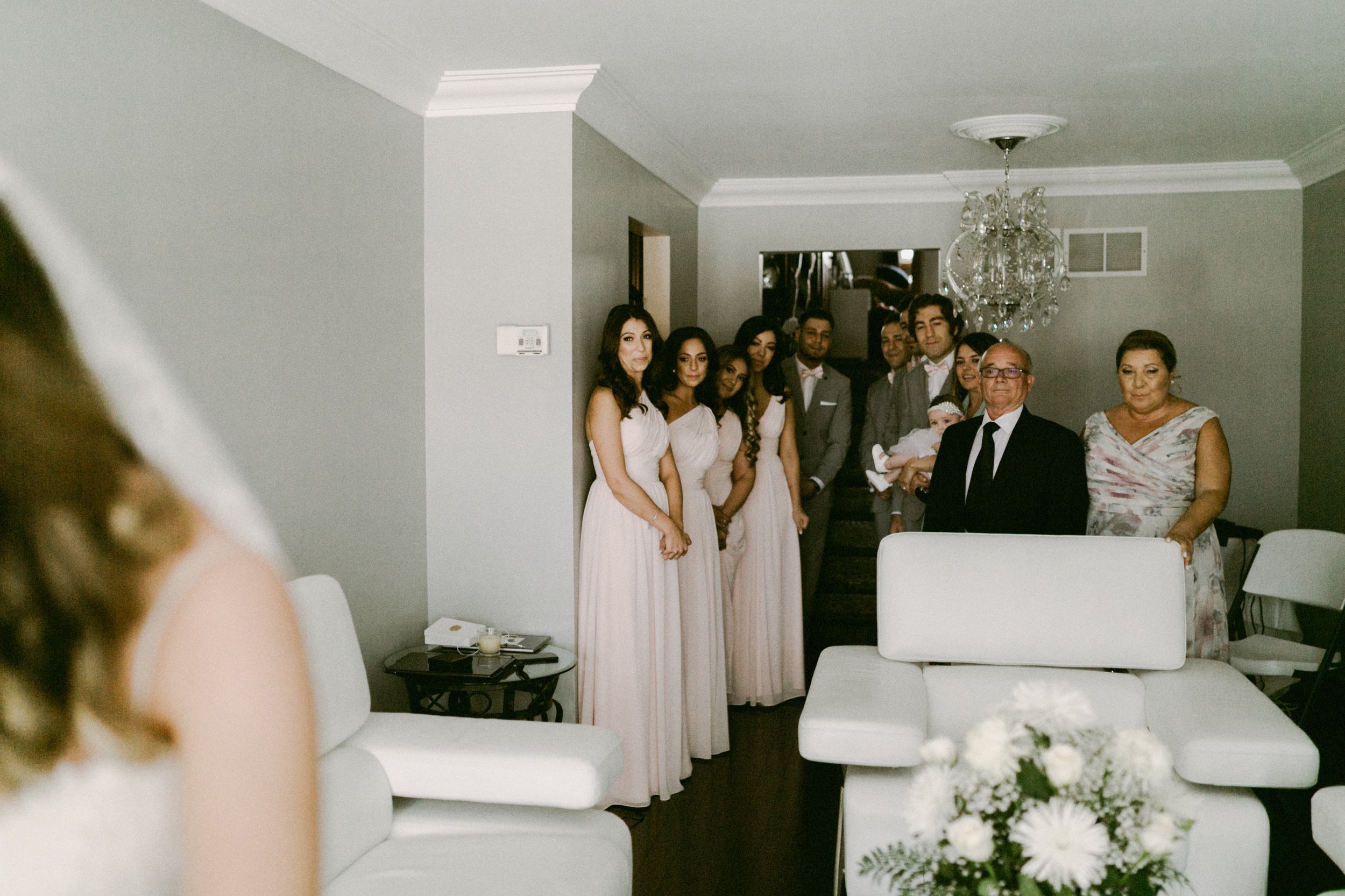 DanielaKamal_WEDDING_DOCTORSHOUSE_bisouseventsYAS-87ASE.jpg
