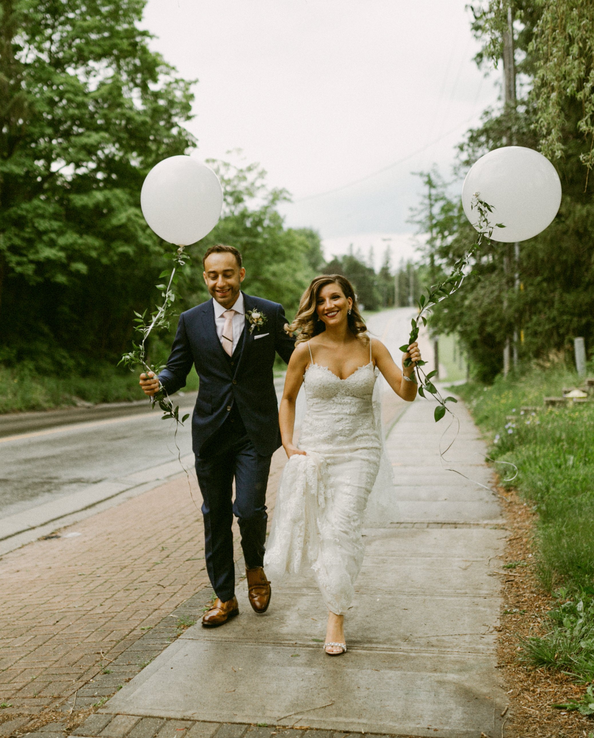 DanielaKamal_WEDDING_DOCTORSHOUSE_bisouseventsYAS-109ASE.jpg