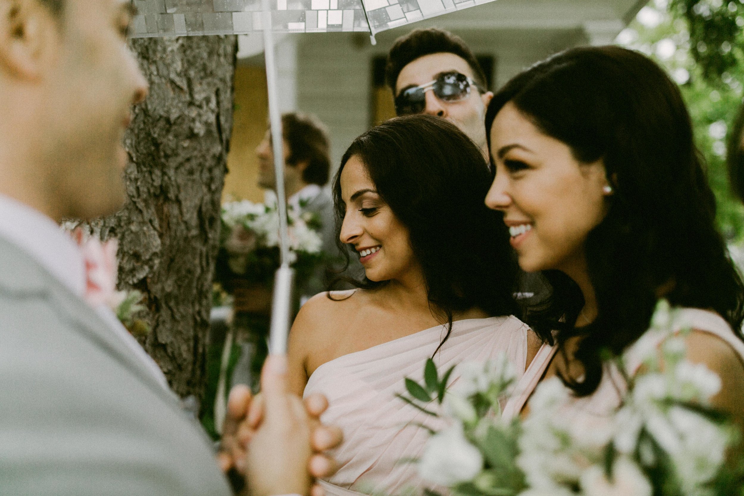 DanielaKamal_WEDDING_DOCTORSHOUSE_bisouseventsYAS-126ASE.jpg