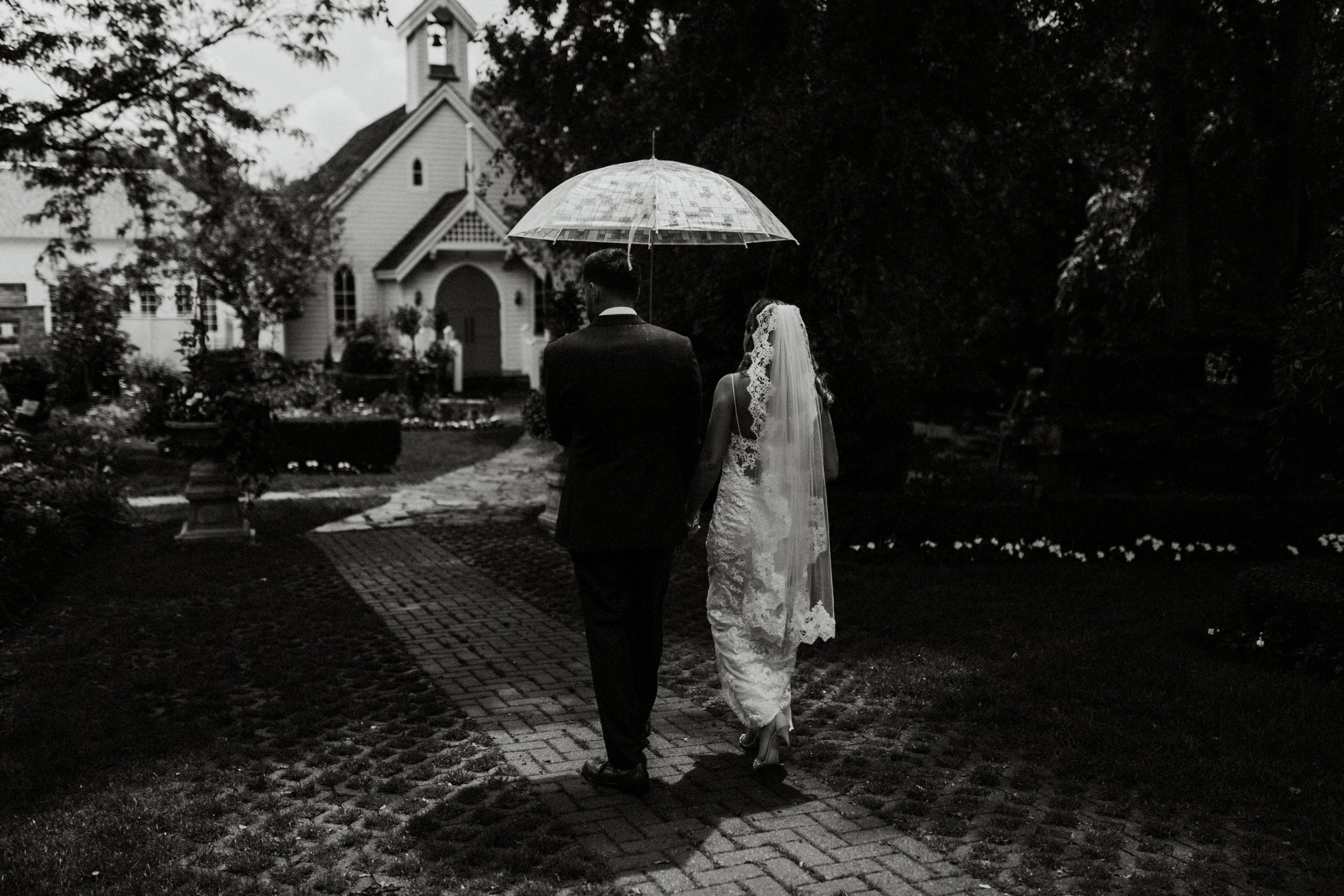 DanielaKamal_WEDDING_DOCTORSHOUSE_bisouseventsYAS-134ASE.jpg