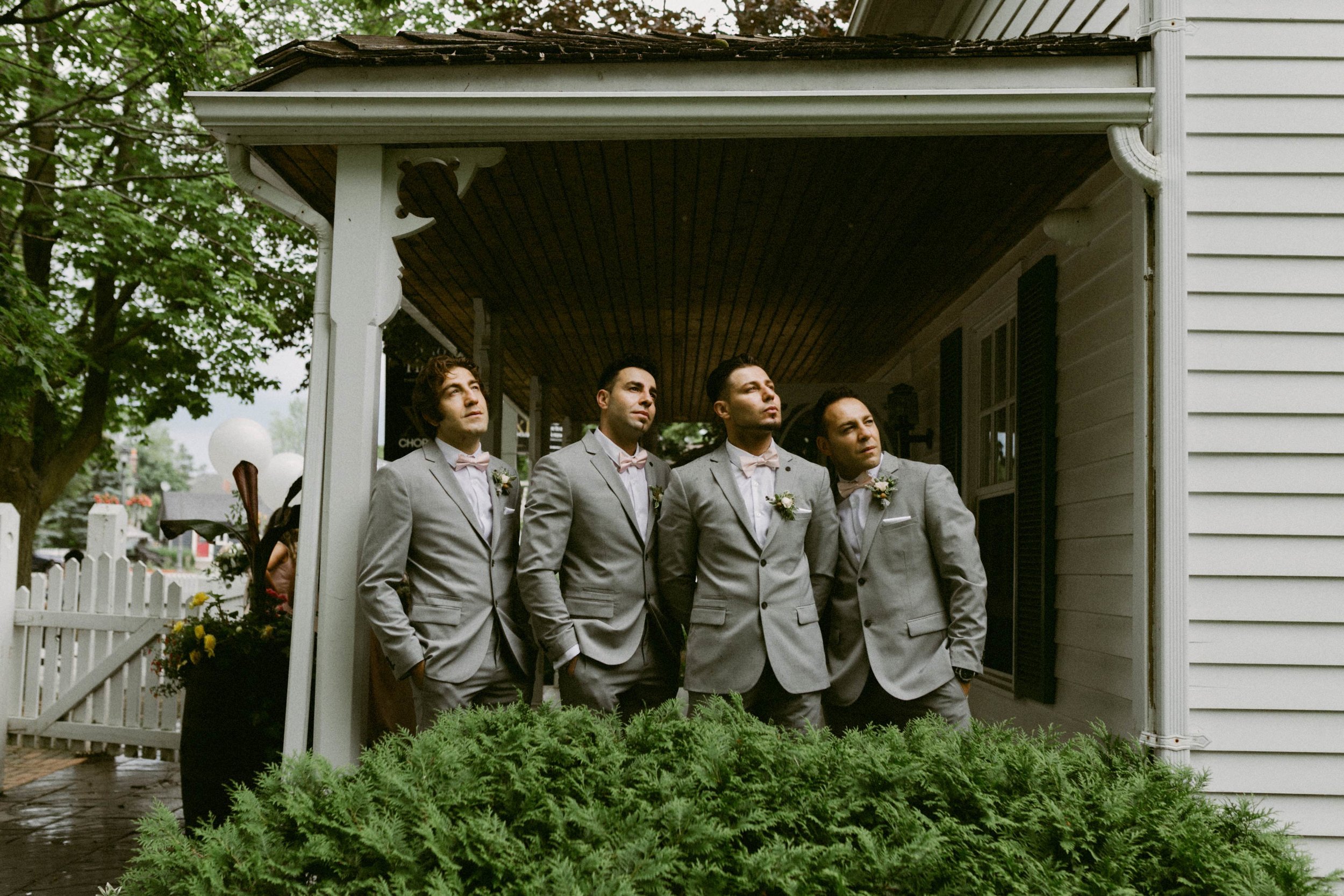DanielaKamal_WEDDING_DOCTORSHOUSE_bisouseventsYAS-148ASE.jpg
