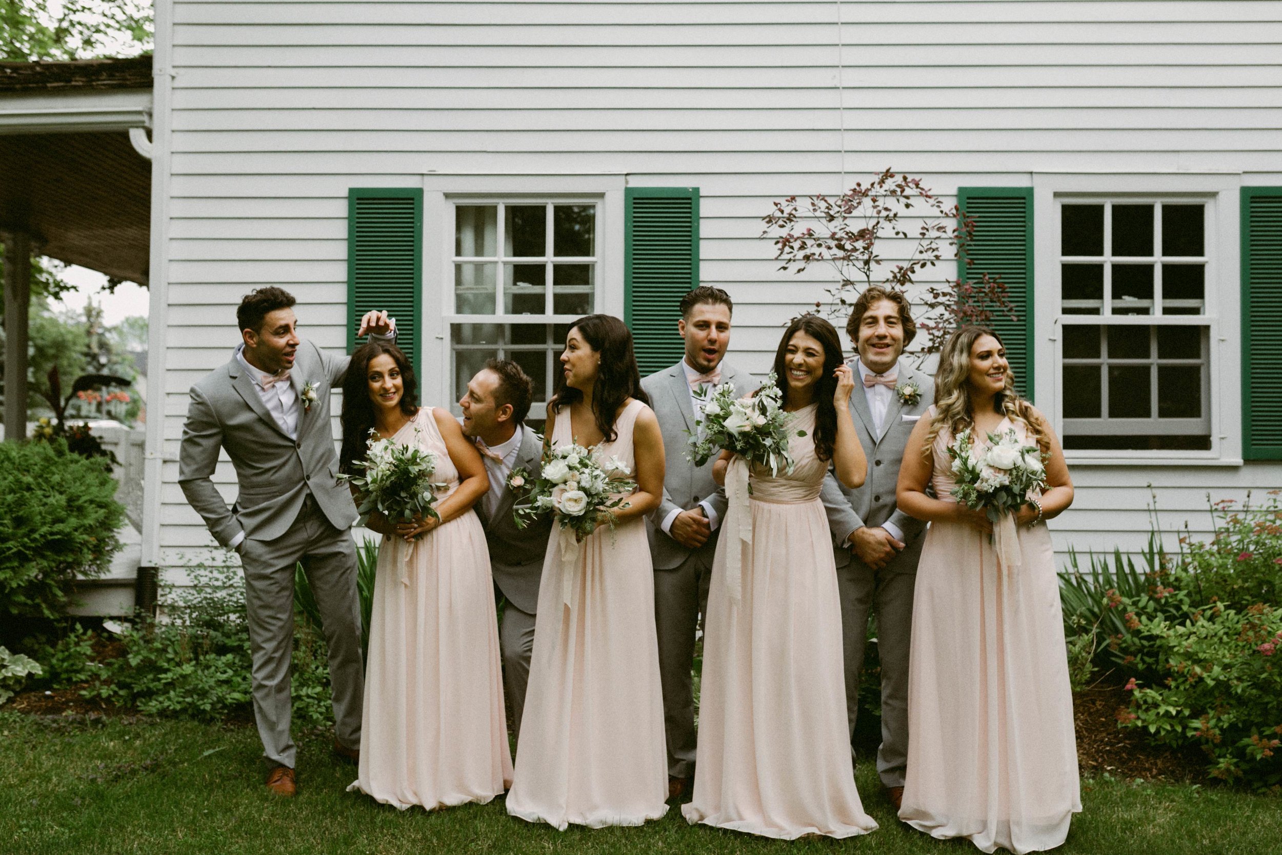 DanielaKamal_WEDDING_DOCTORSHOUSE_bisouseventsYAS-157ASE.jpg